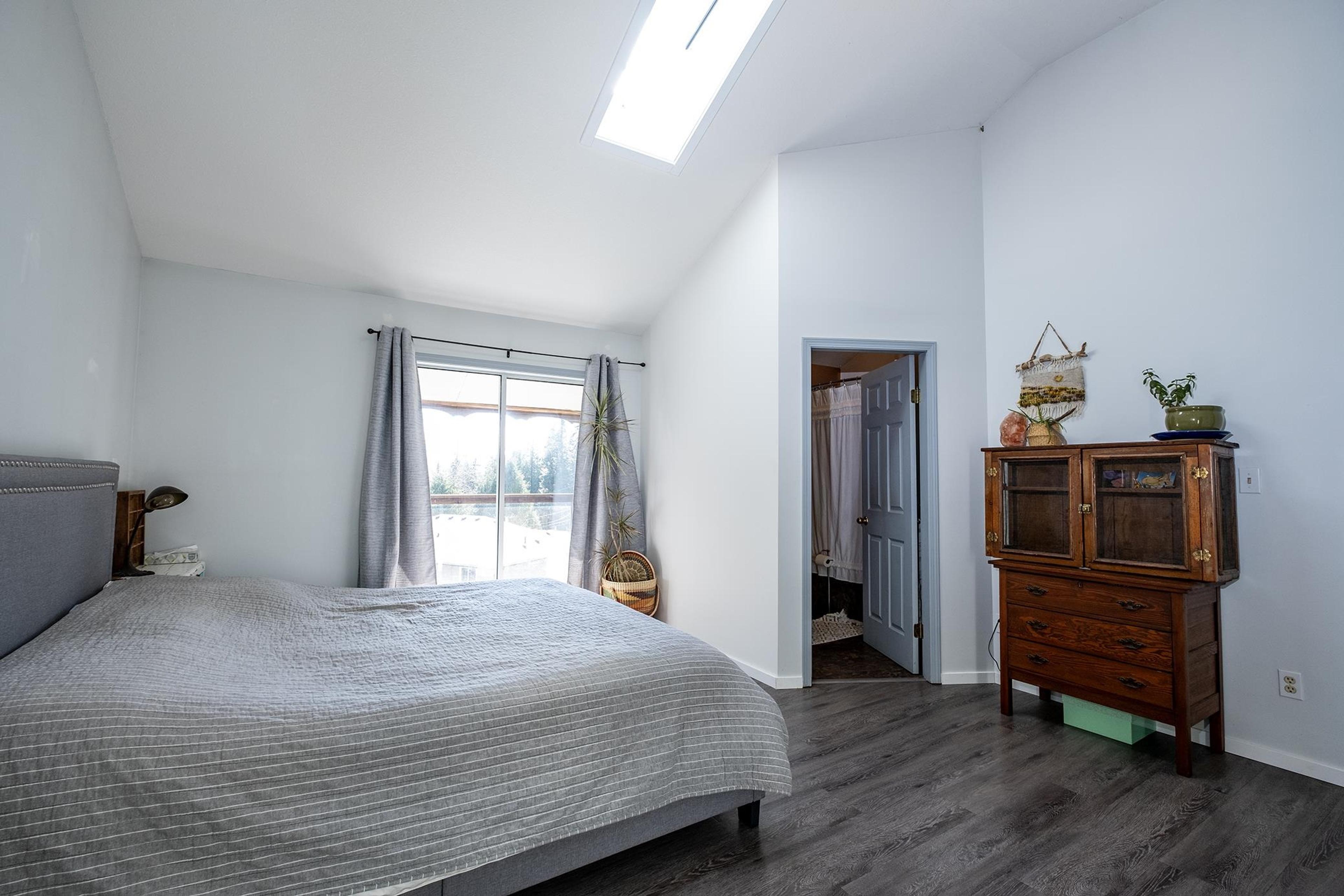 6563 ANCHOR PLACE - 17