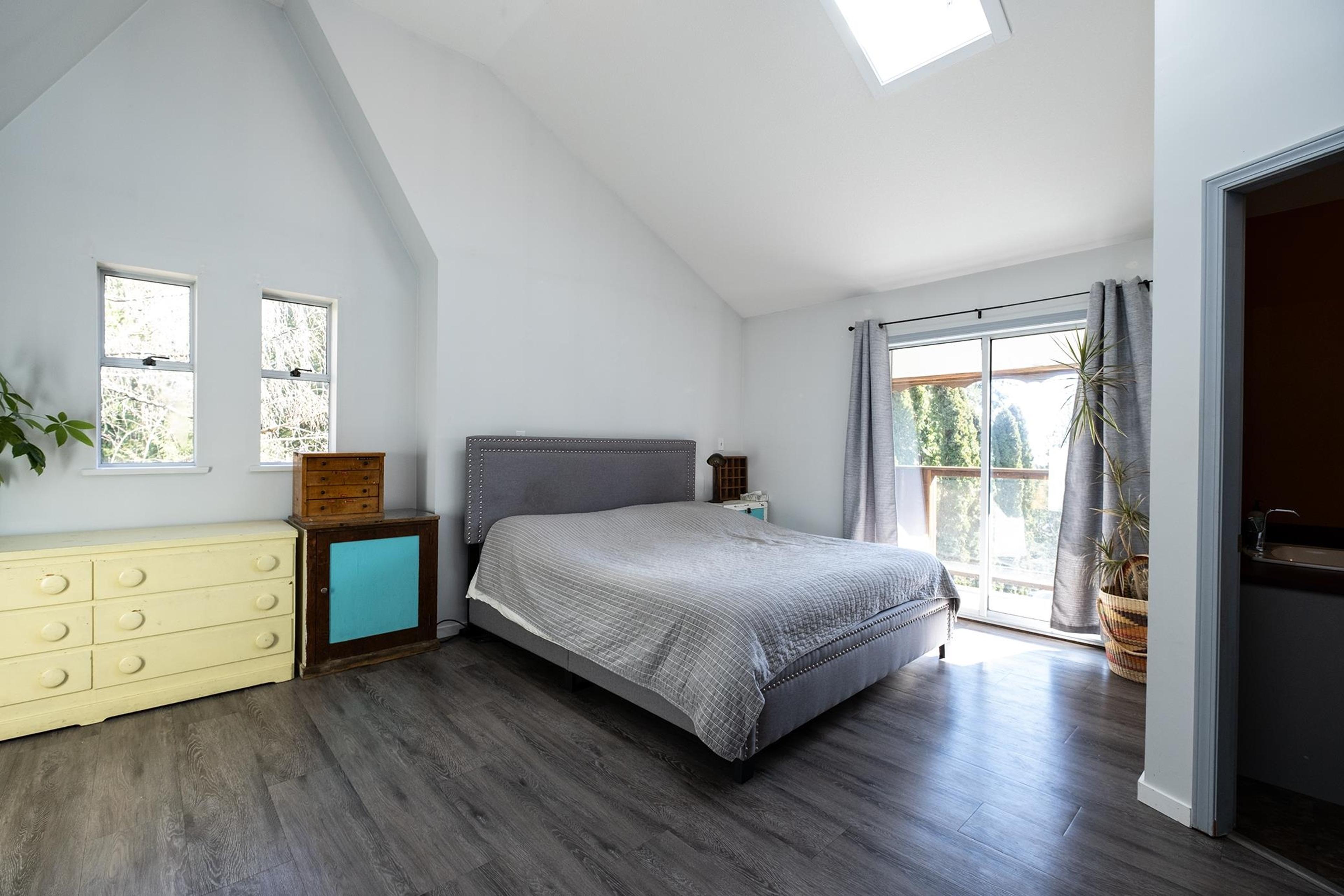 6563 ANCHOR PLACE - 16