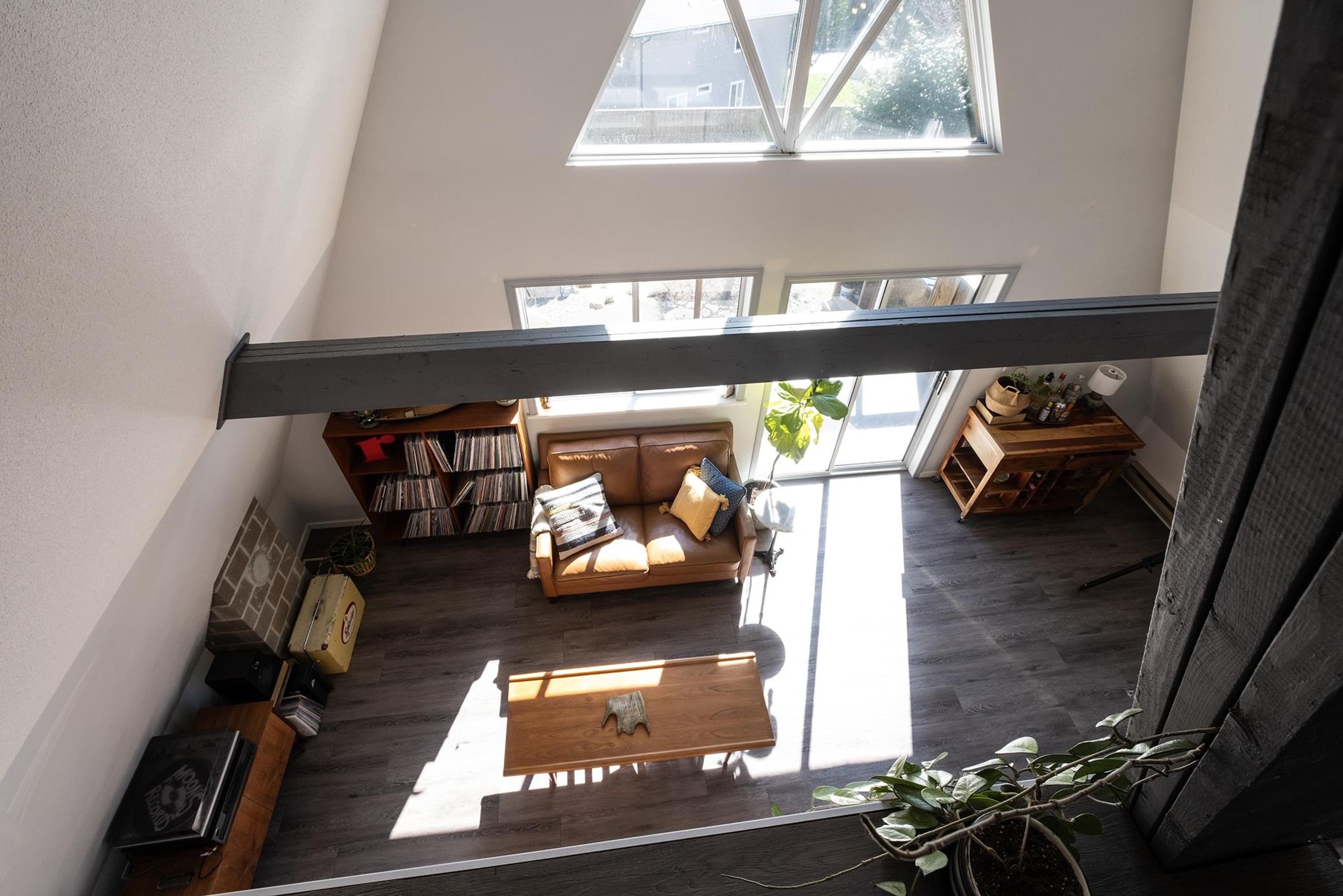 6563 ANCHOR PLACE - 12