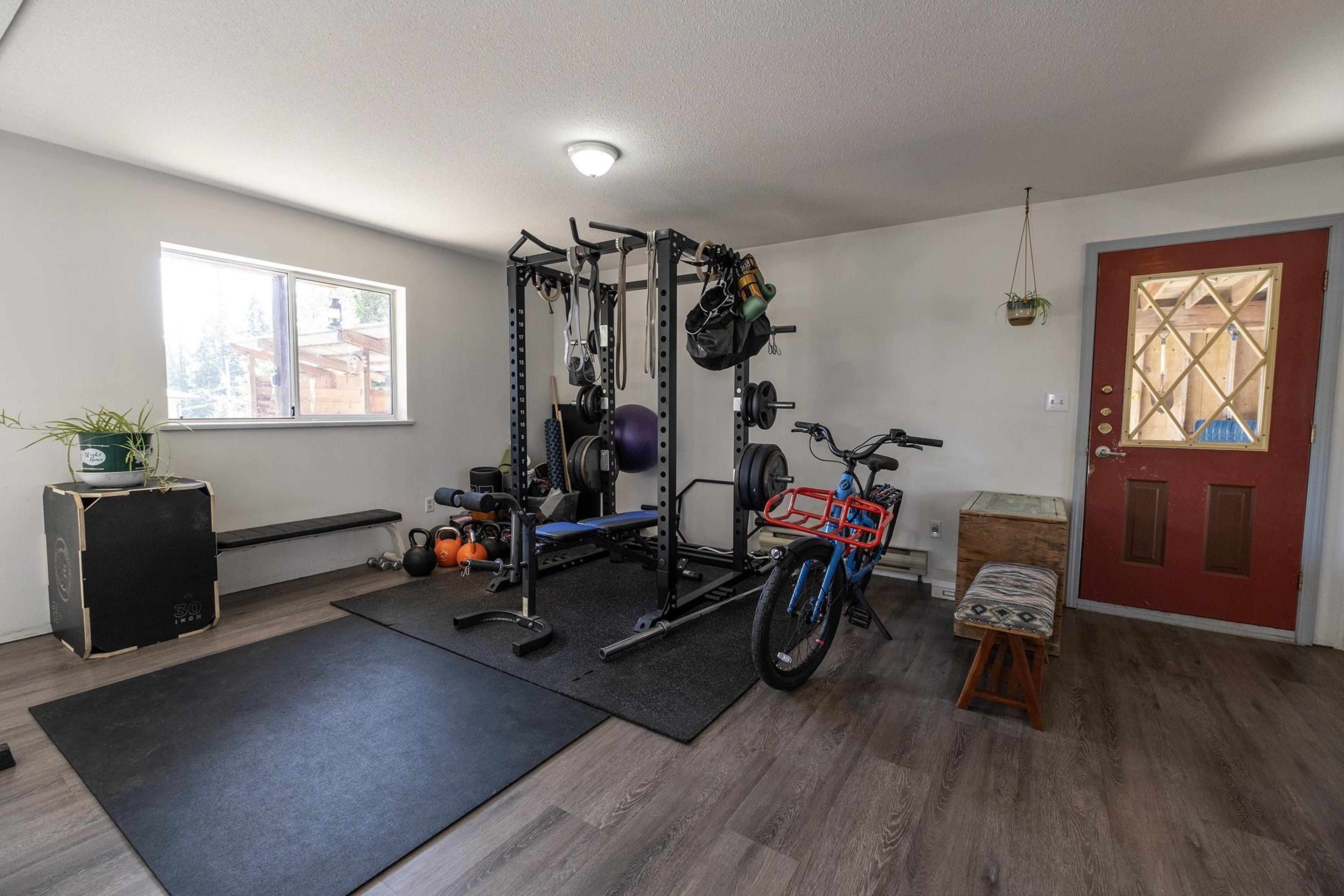 6563 ANCHOR PLACE - 26