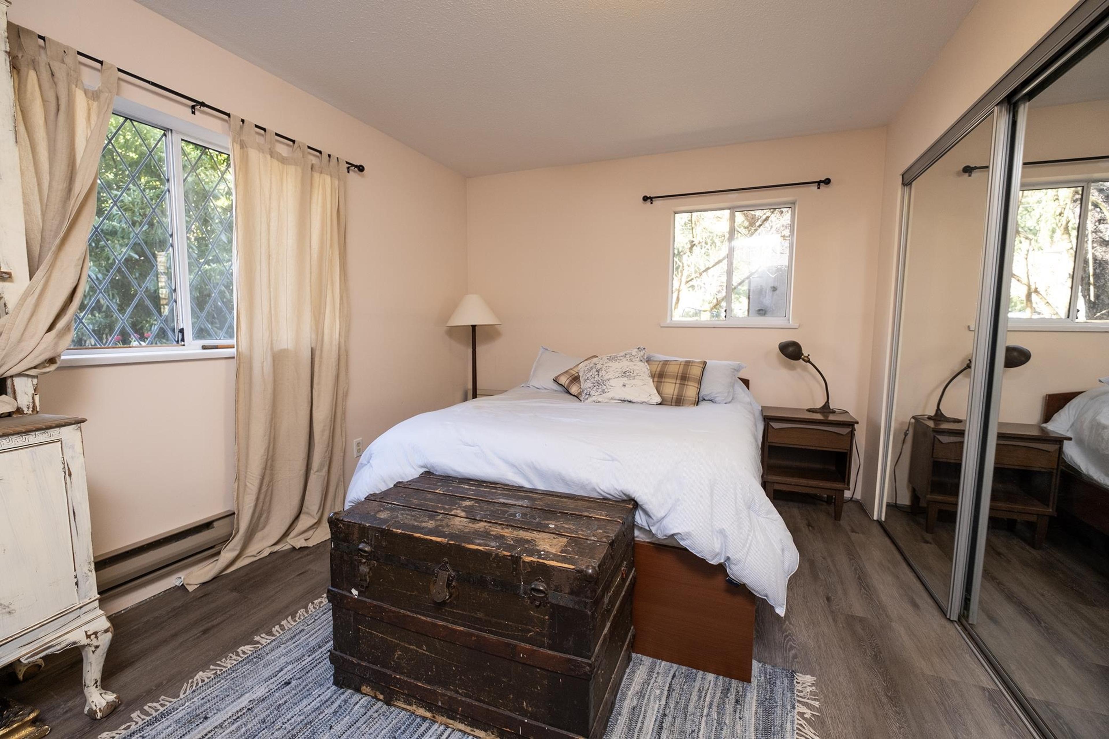 6563 ANCHOR PLACE - 22