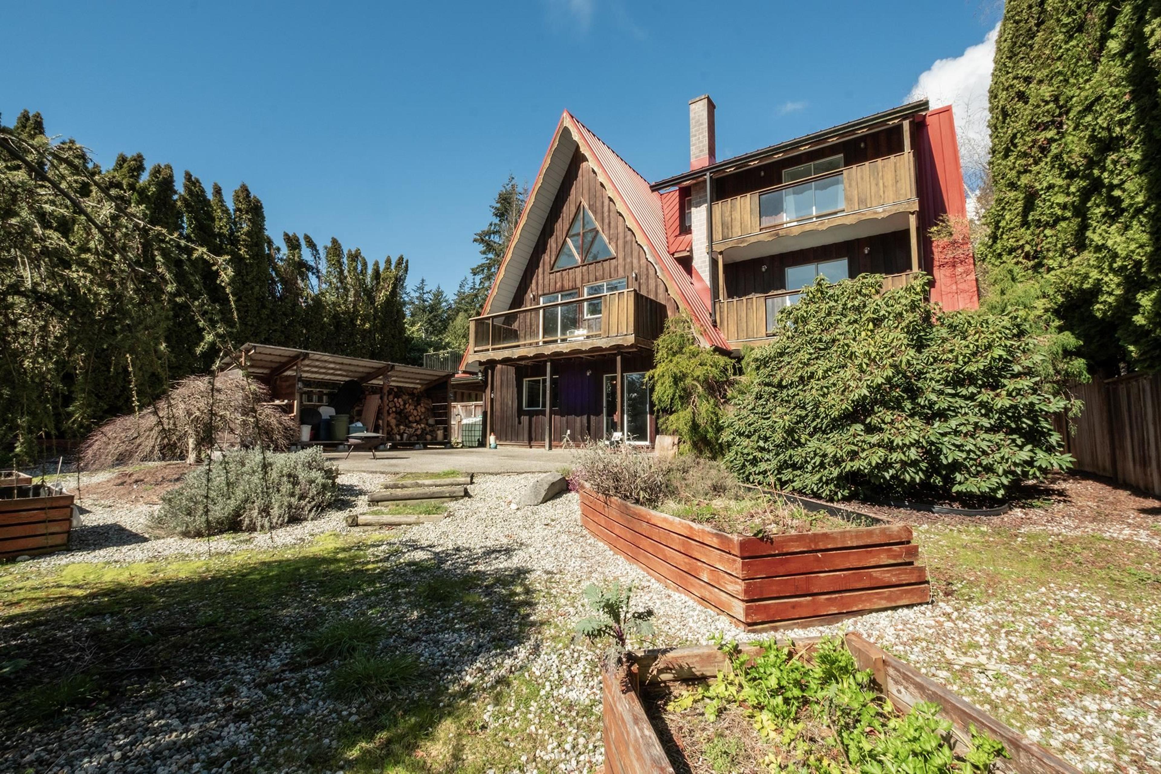 6563 ANCHOR PLACE - 36