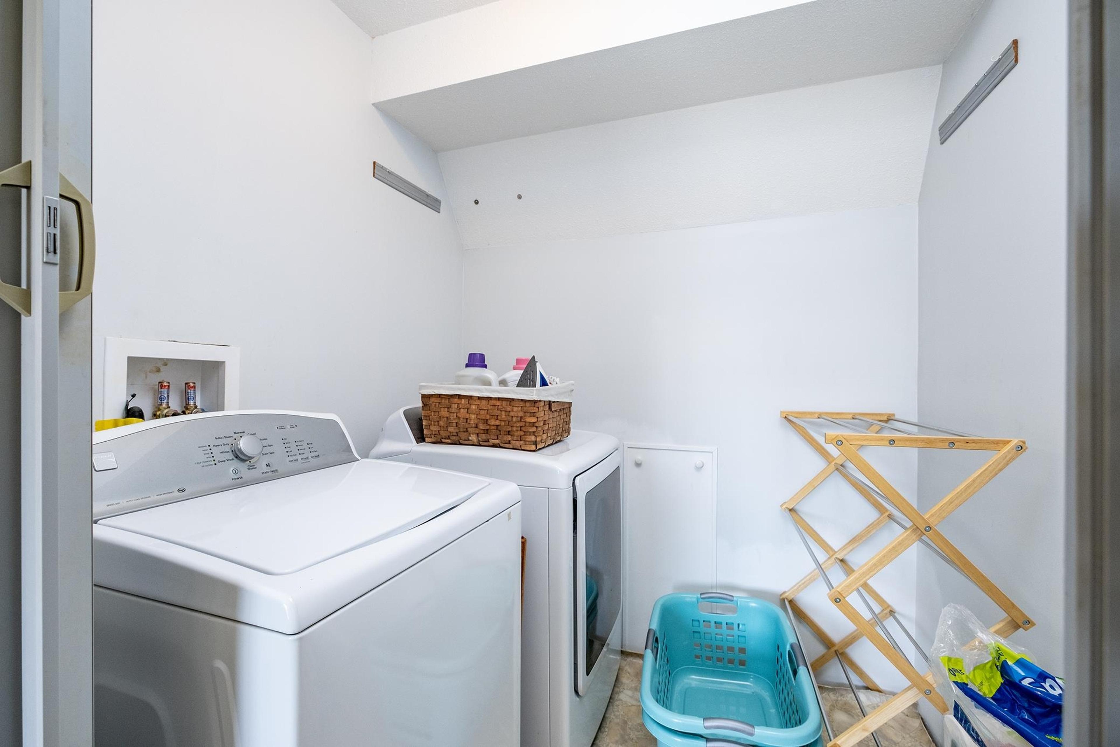 6563 ANCHOR PLACE - 32