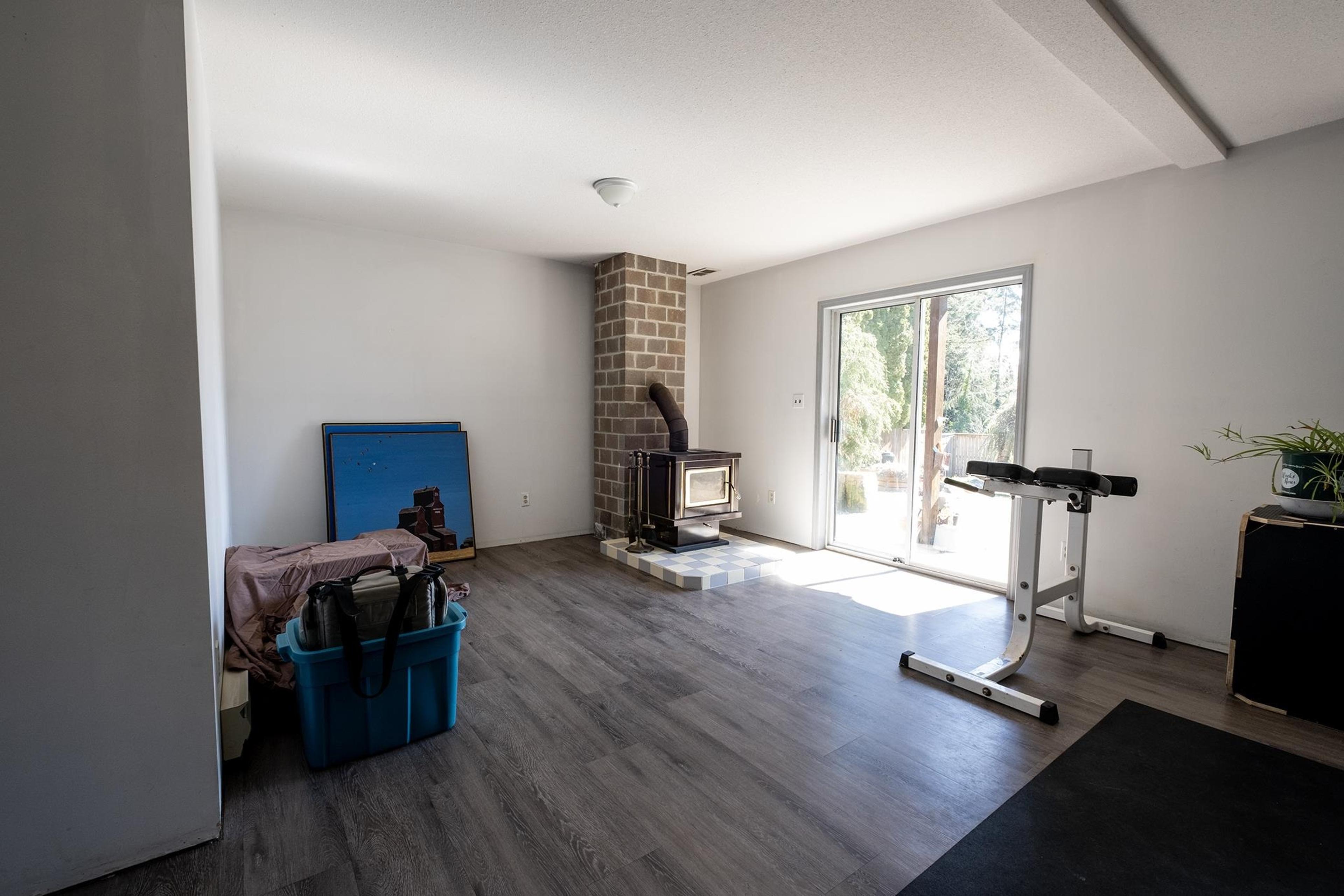 6563 ANCHOR PLACE - 28