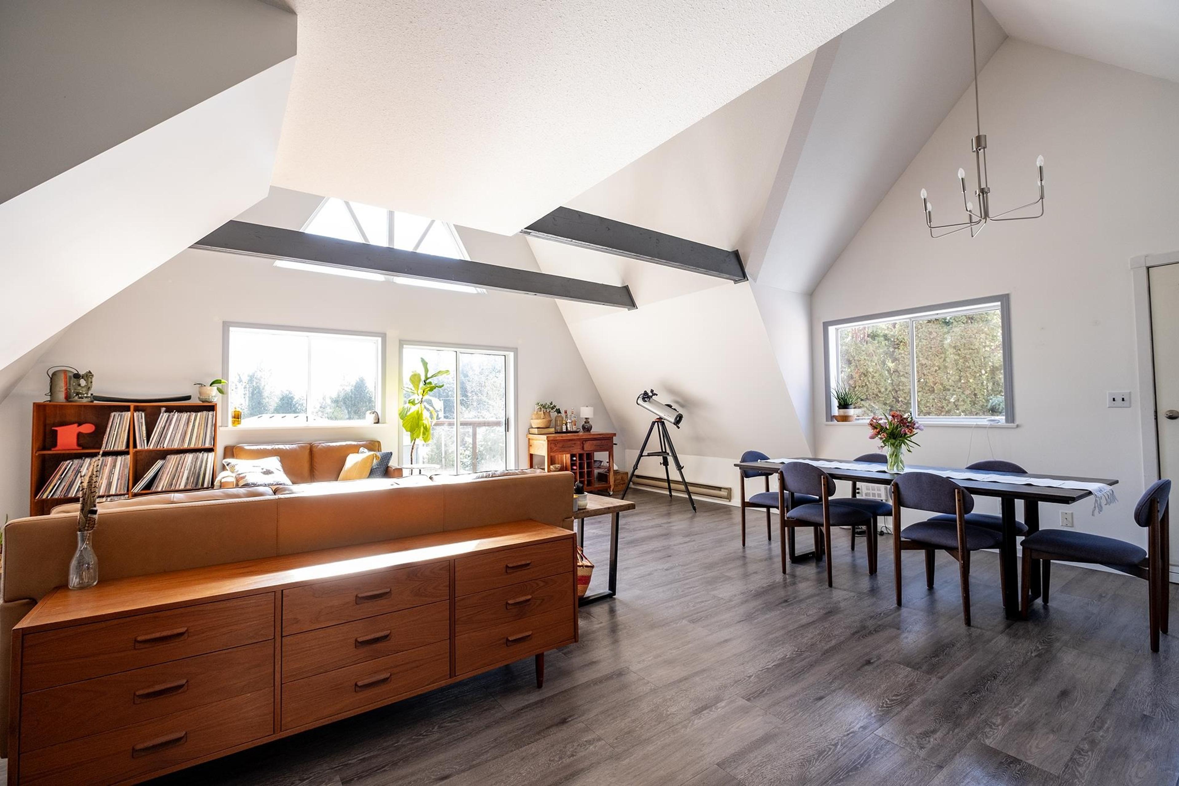 6563 ANCHOR PLACE - 5