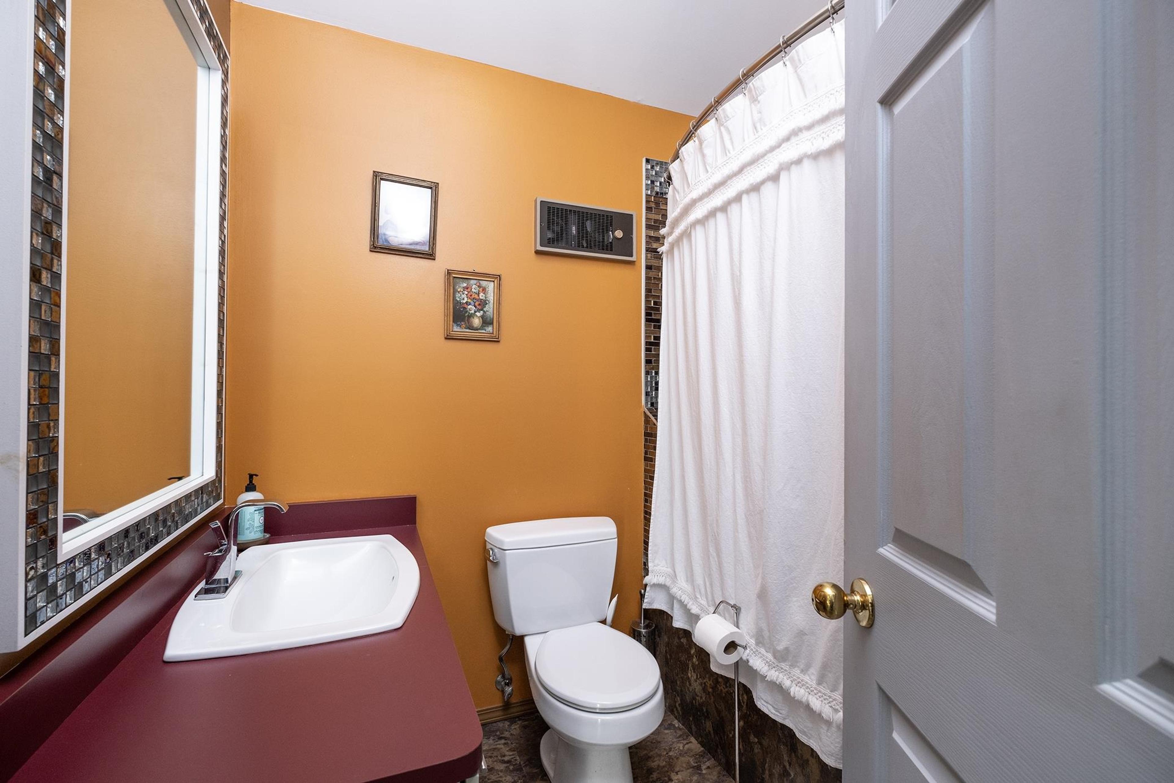 6563 ANCHOR PLACE - 20