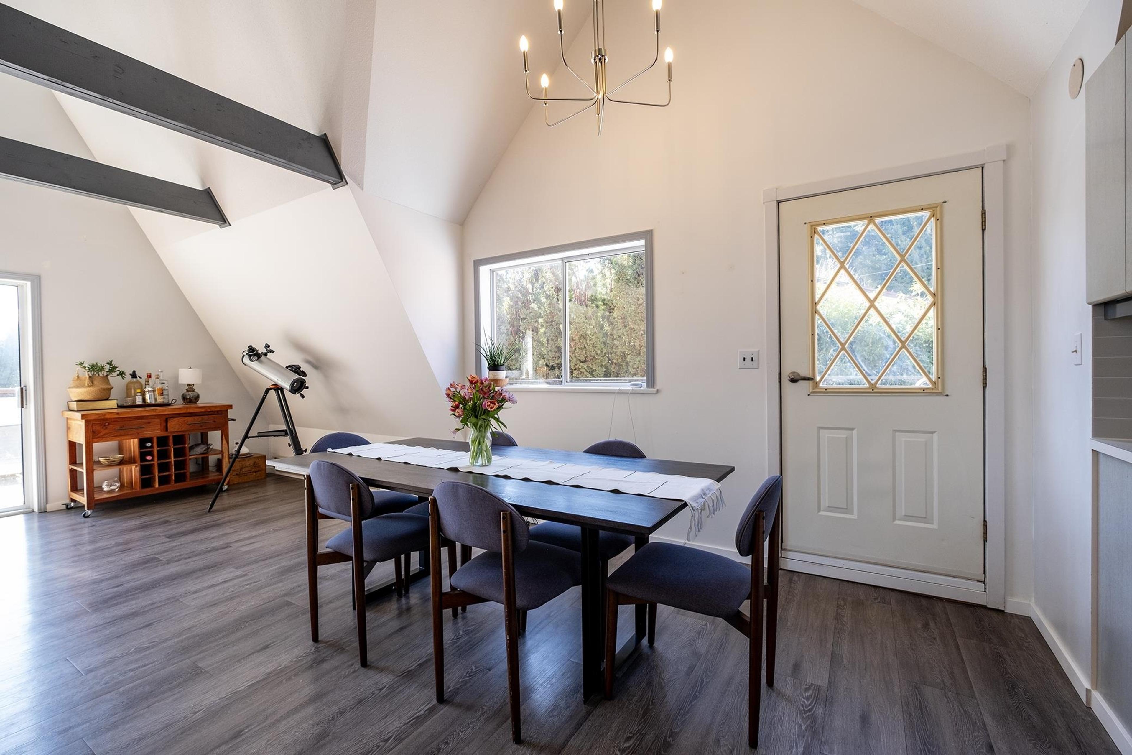 6563 ANCHOR PLACE - 9