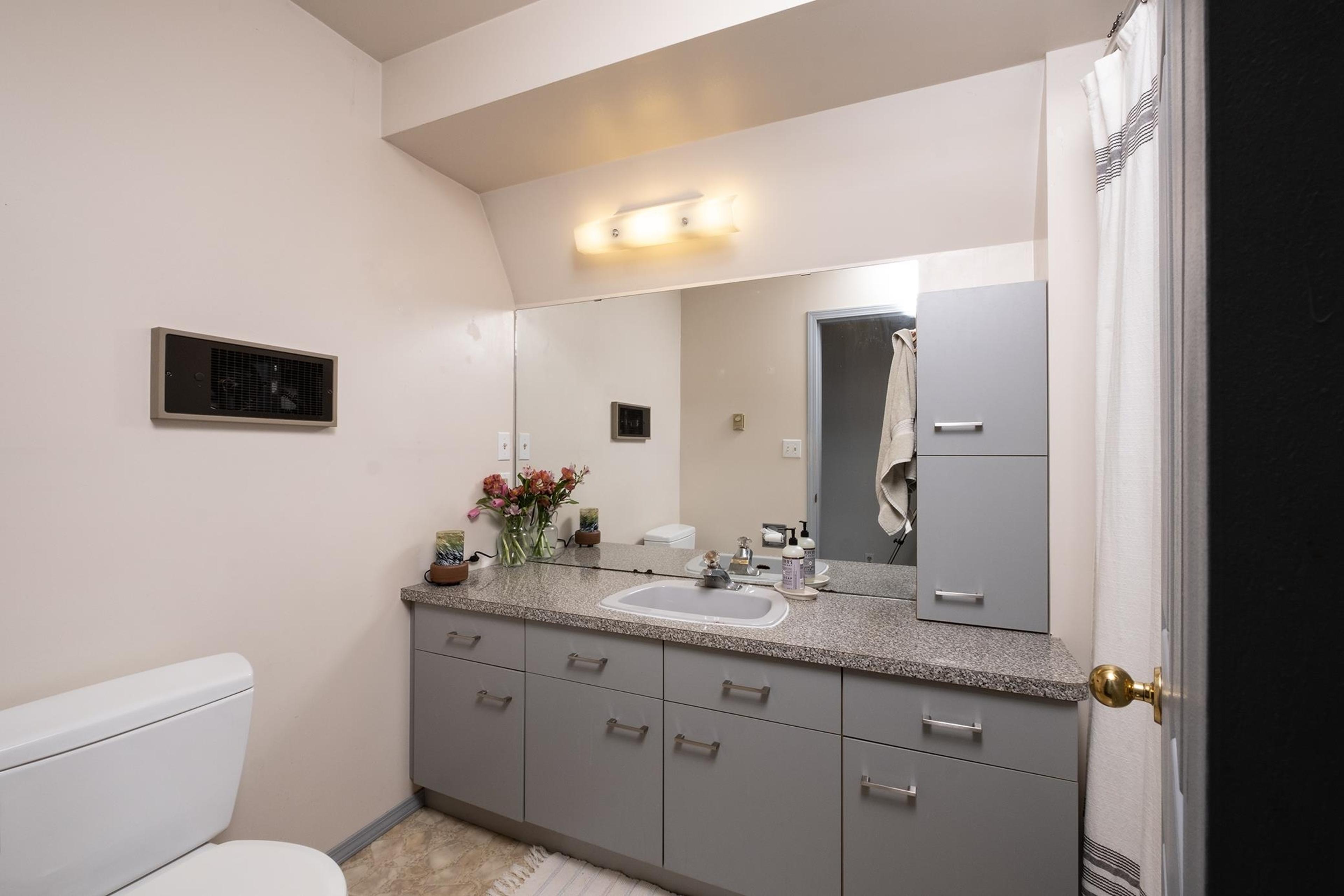 6563 ANCHOR PLACE - 24