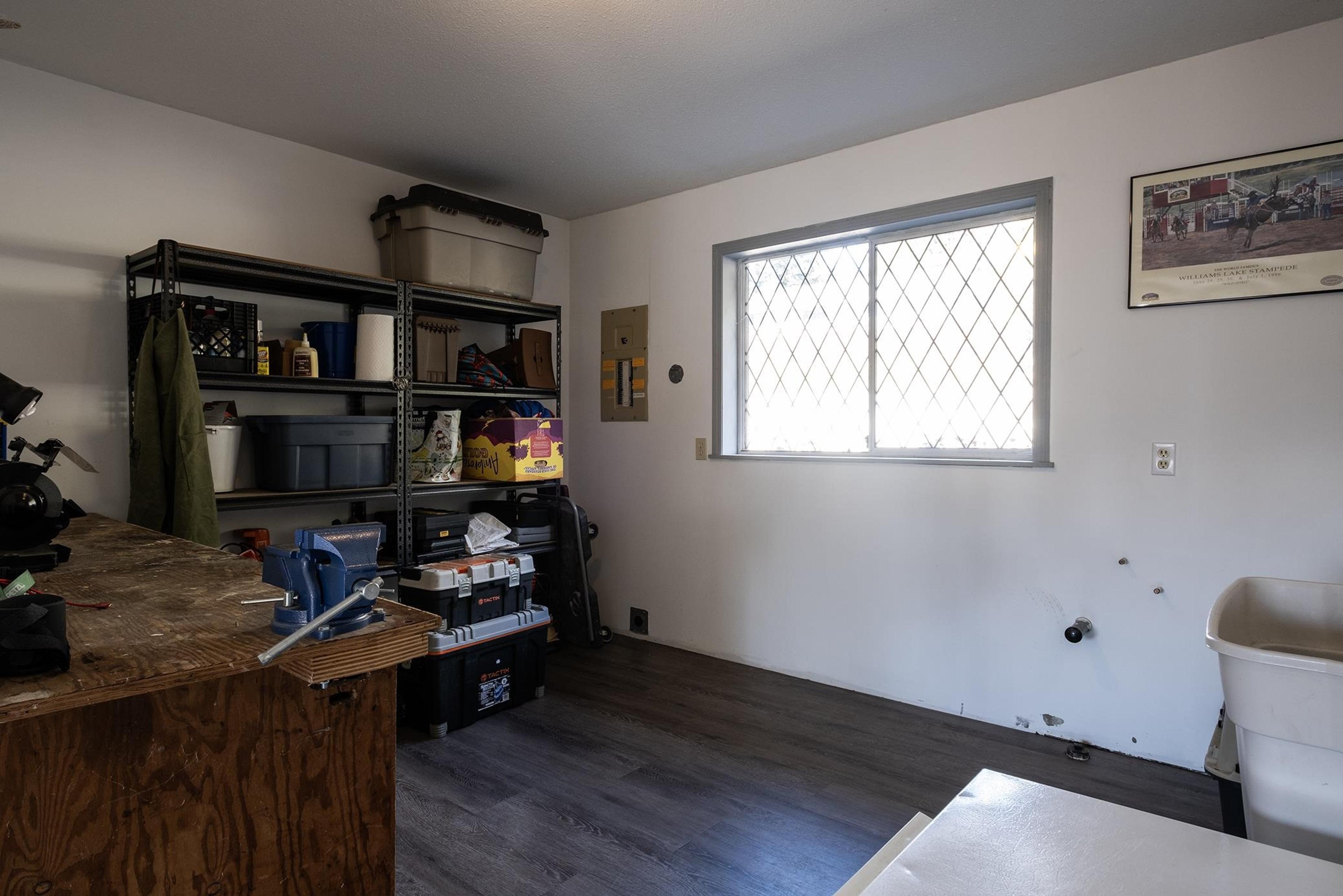 6563 ANCHOR PLACE - 30