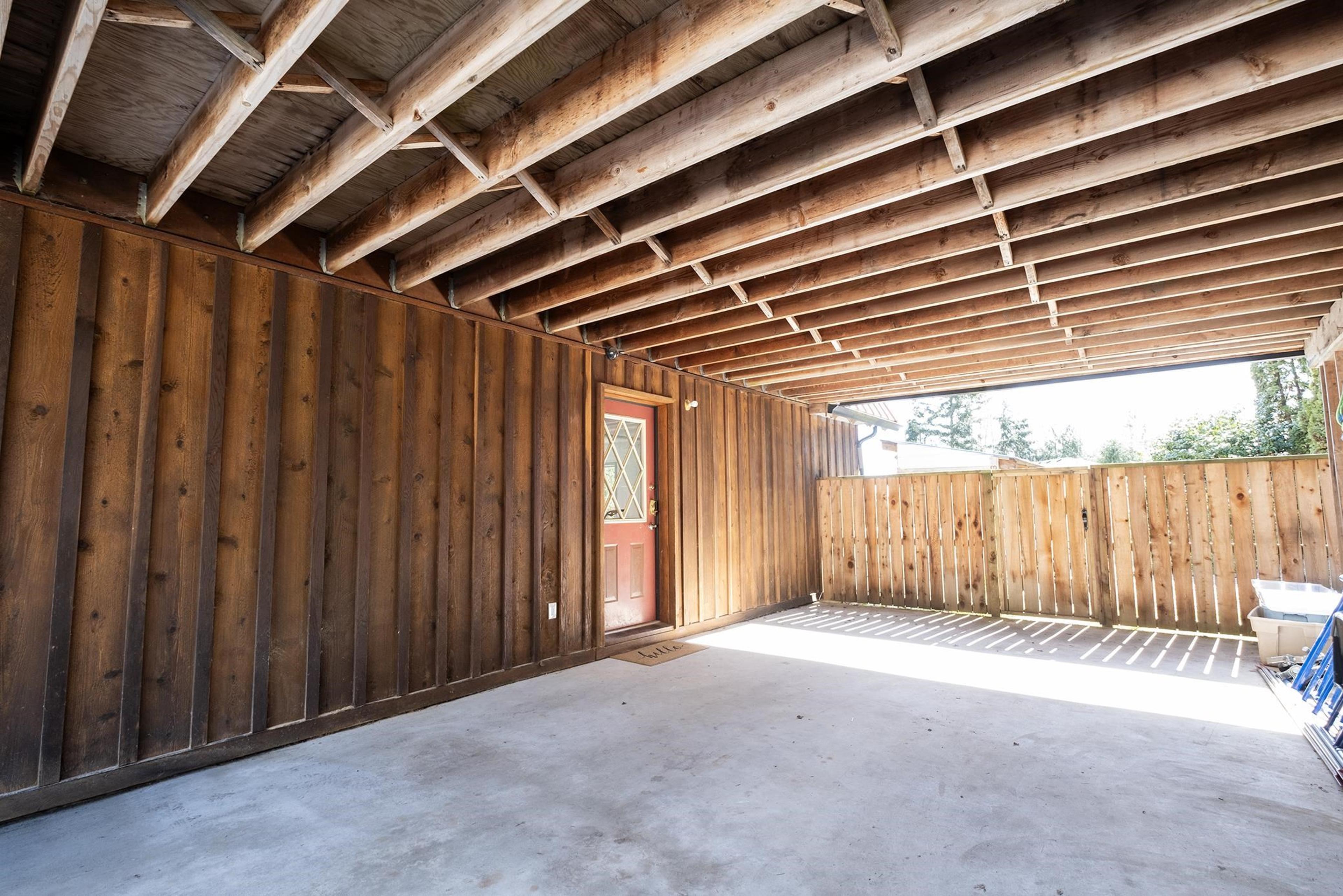 6563 ANCHOR PLACE - 34