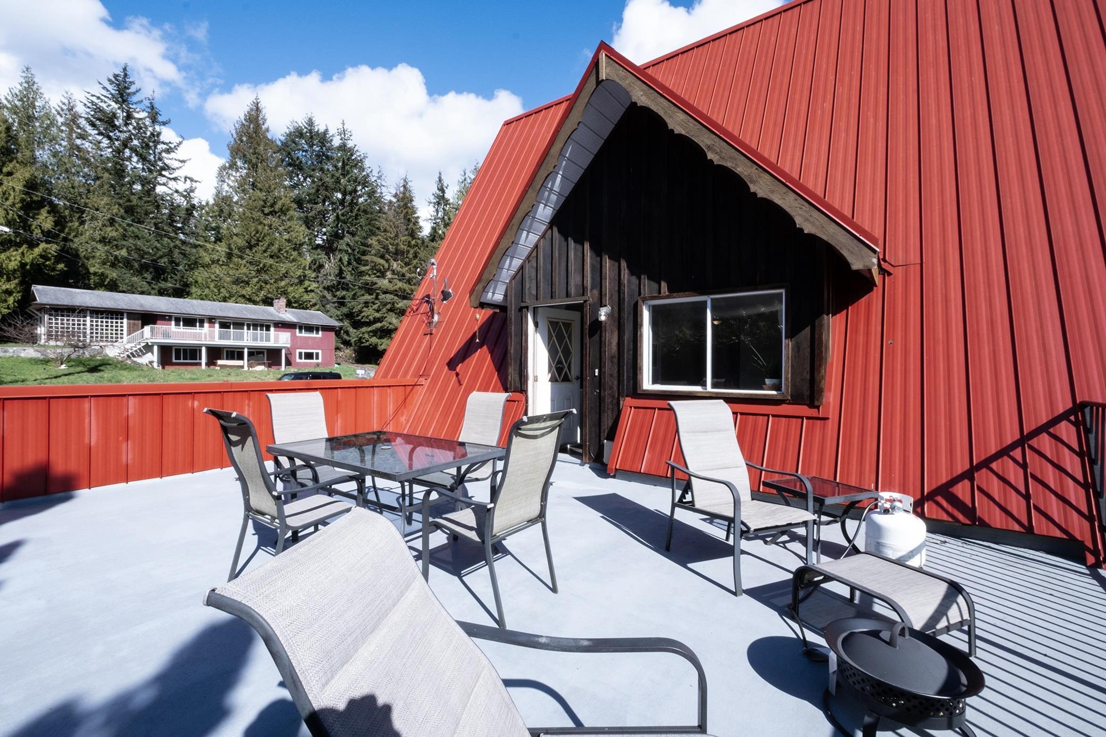 6563 ANCHOR PLACE - 38