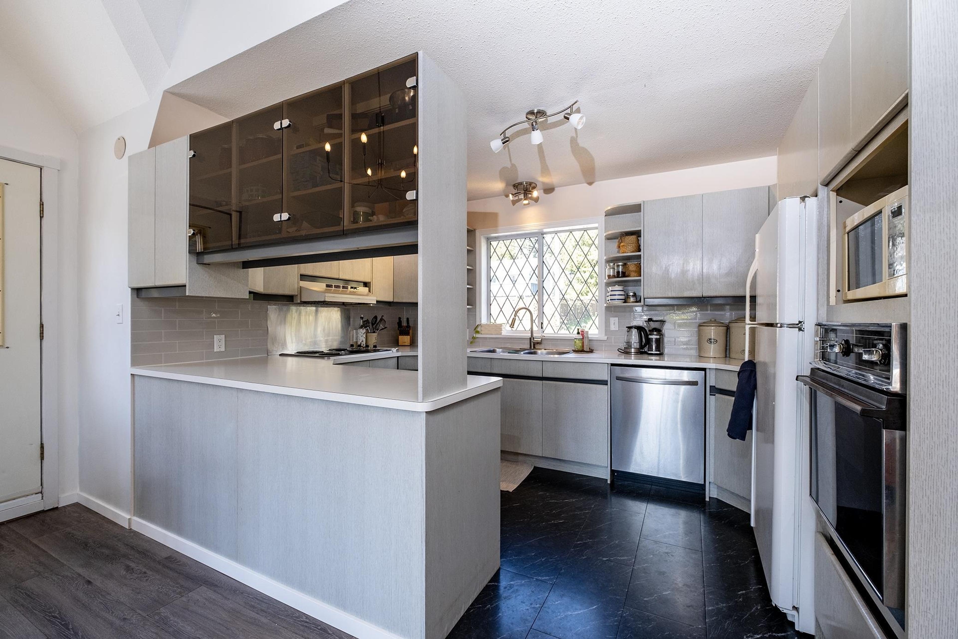 6563 ANCHOR PLACE - 10