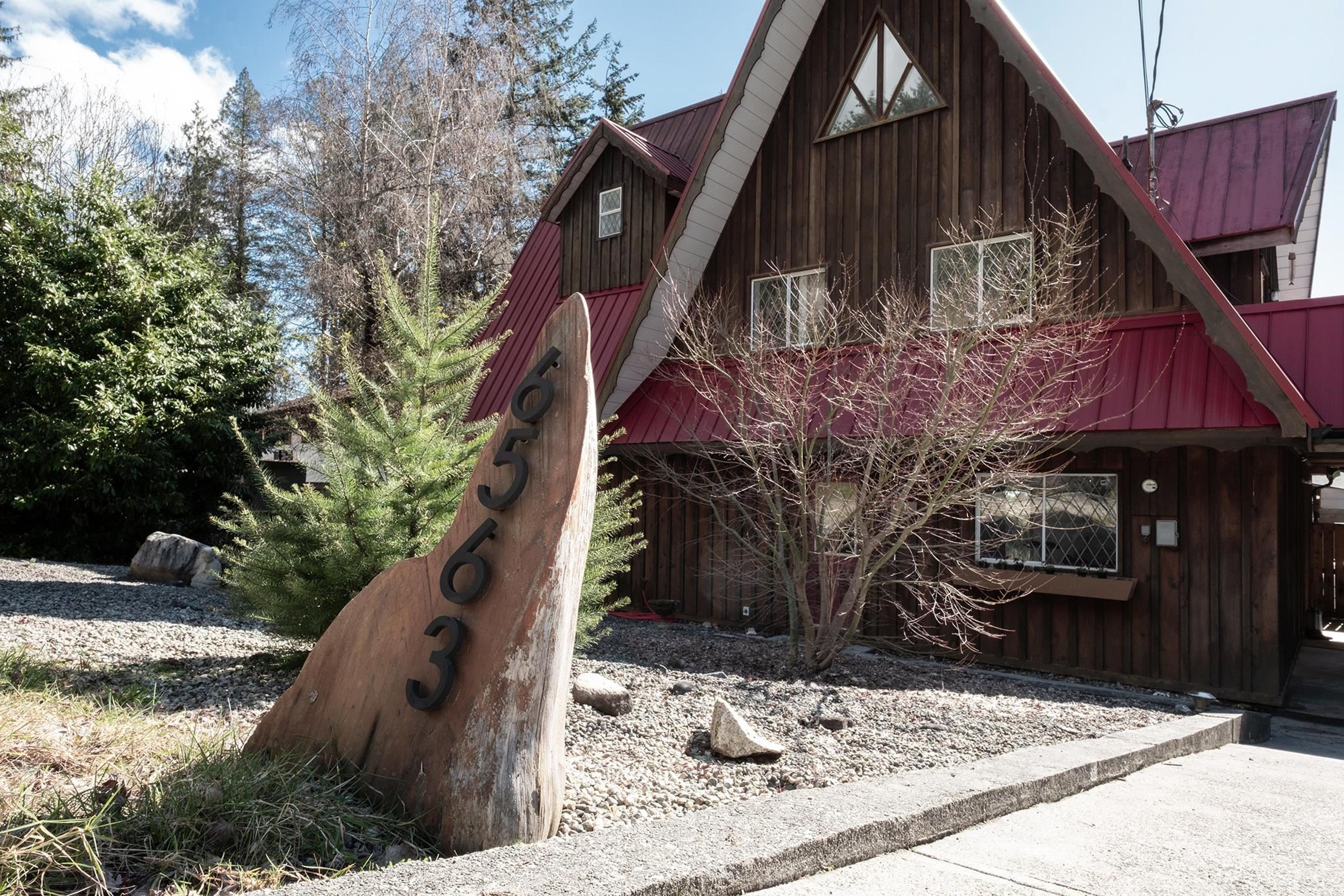 6563 ANCHOR PLACE - 33