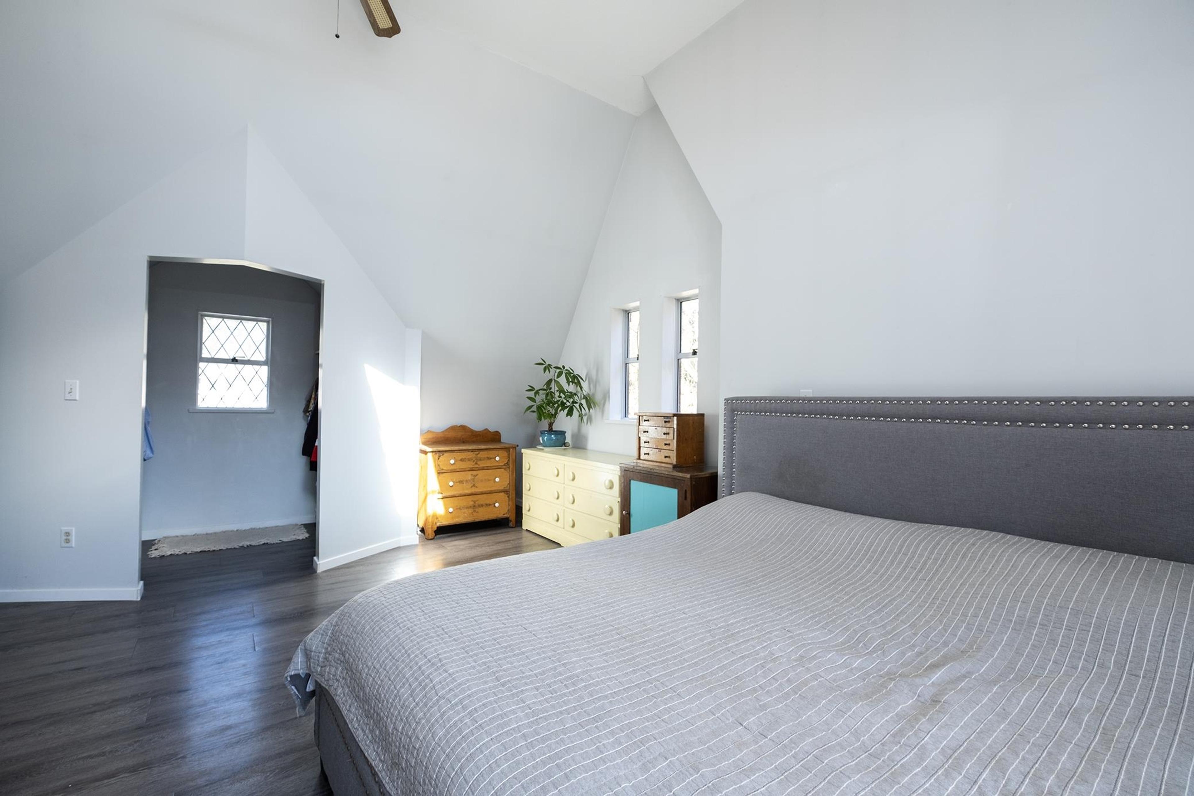 6563 ANCHOR PLACE - 18