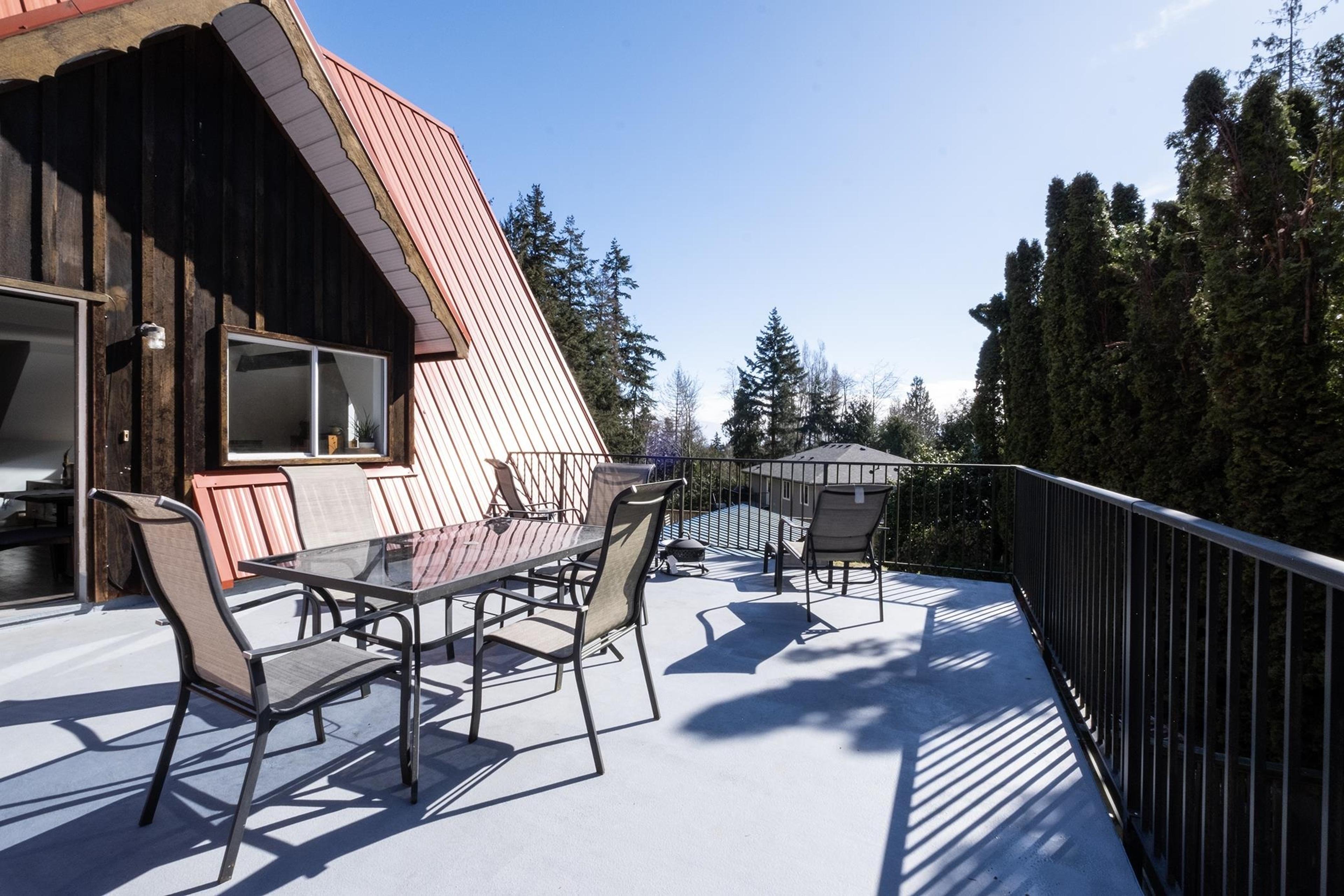 6563 ANCHOR PLACE - 37