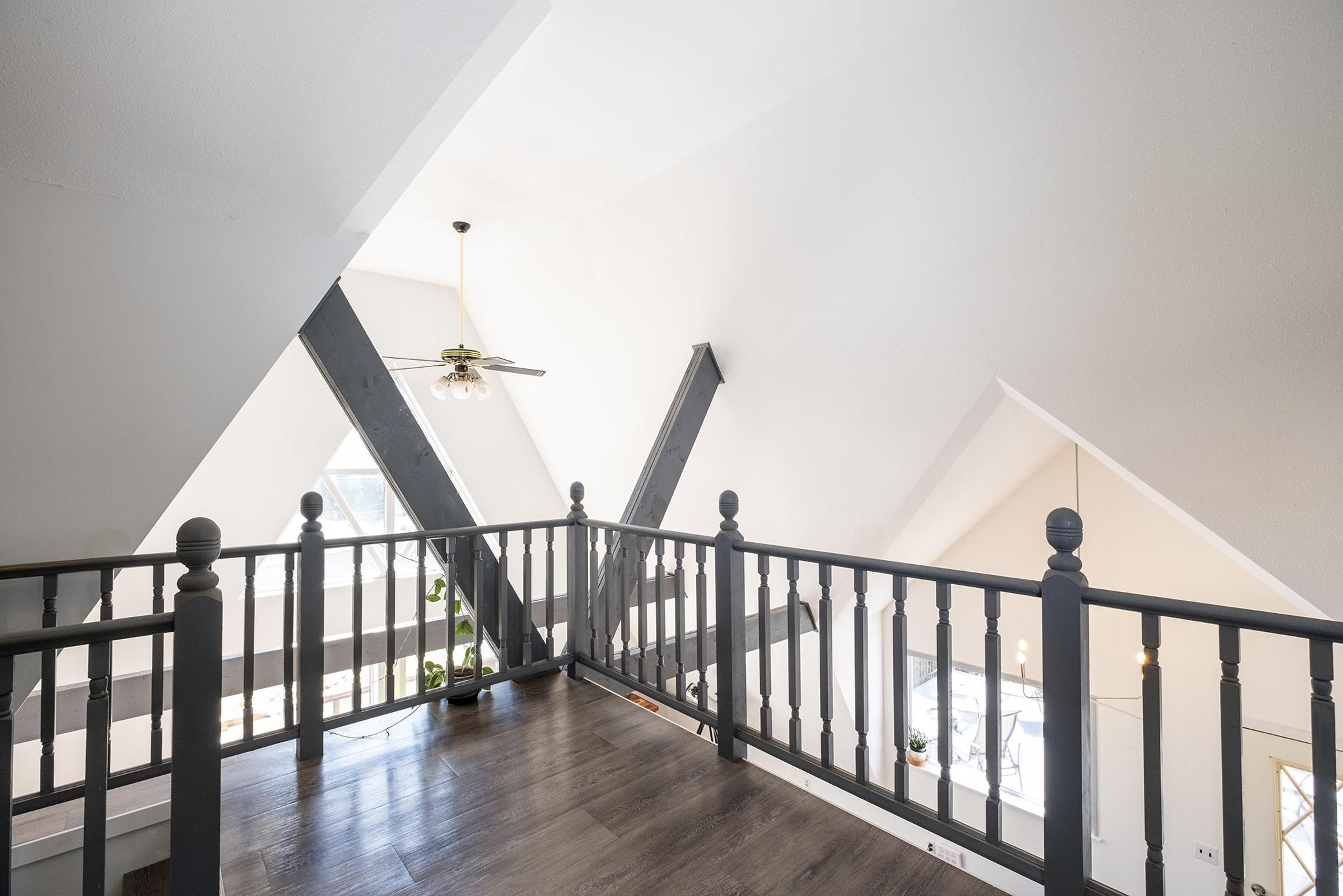 6563 ANCHOR PLACE - 15