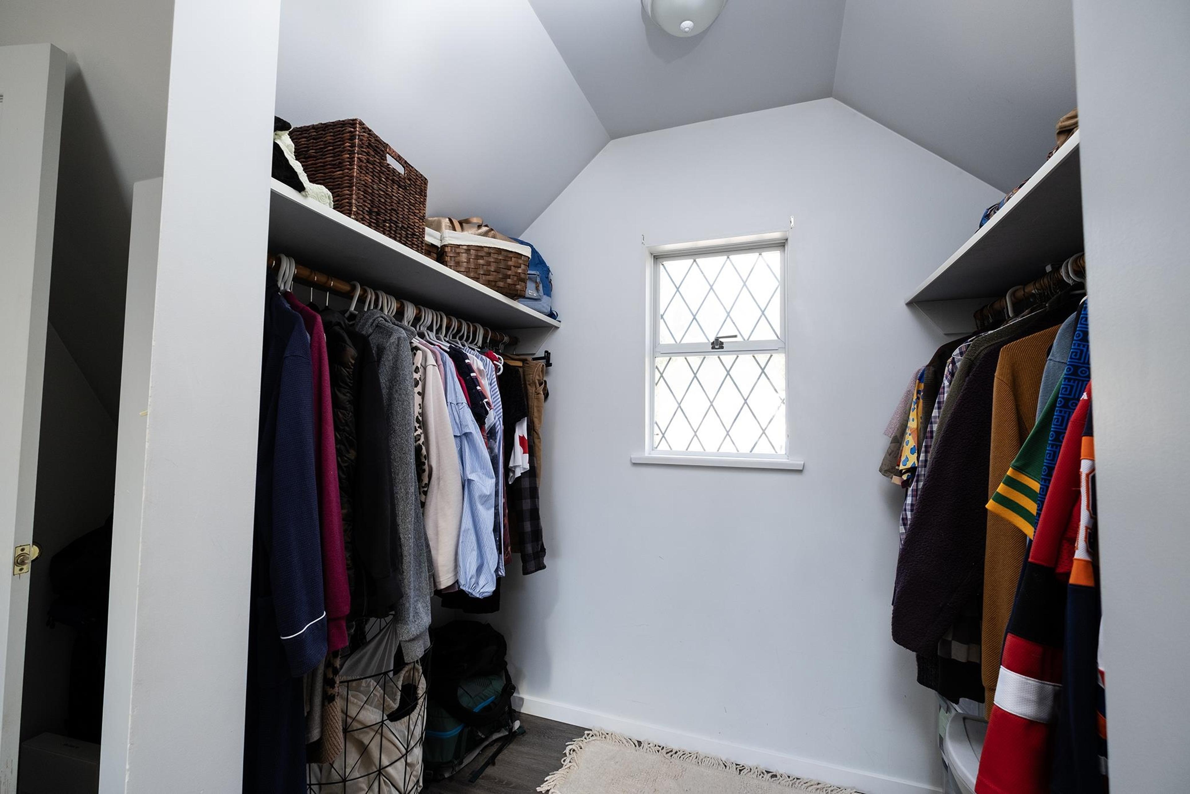 6563 ANCHOR PLACE - 19