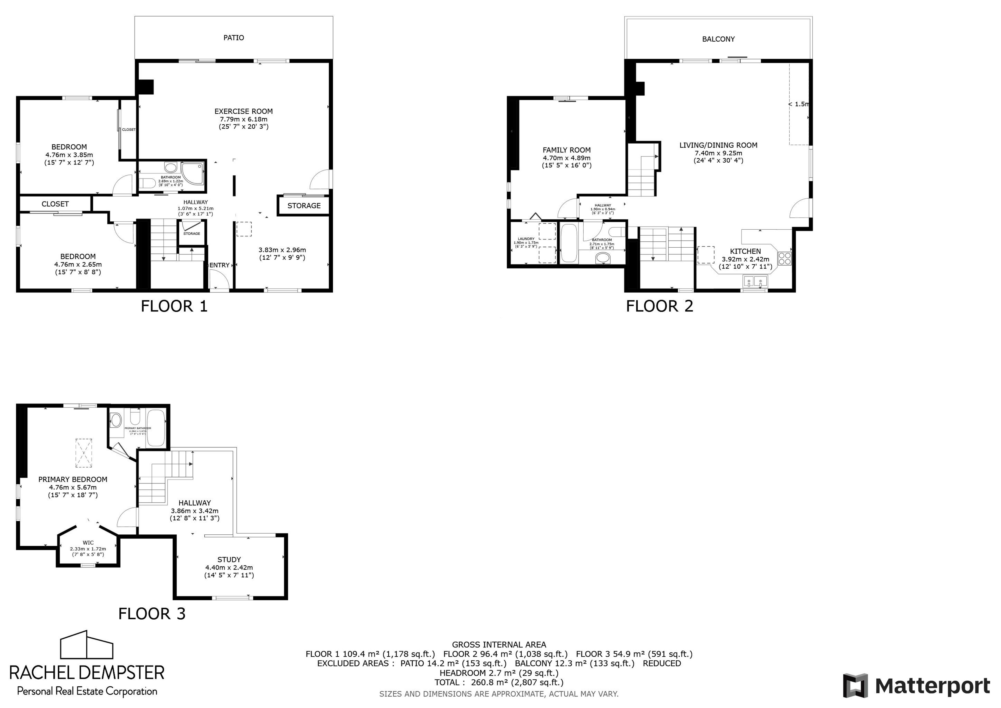 6563 ANCHOR PLACE - 40