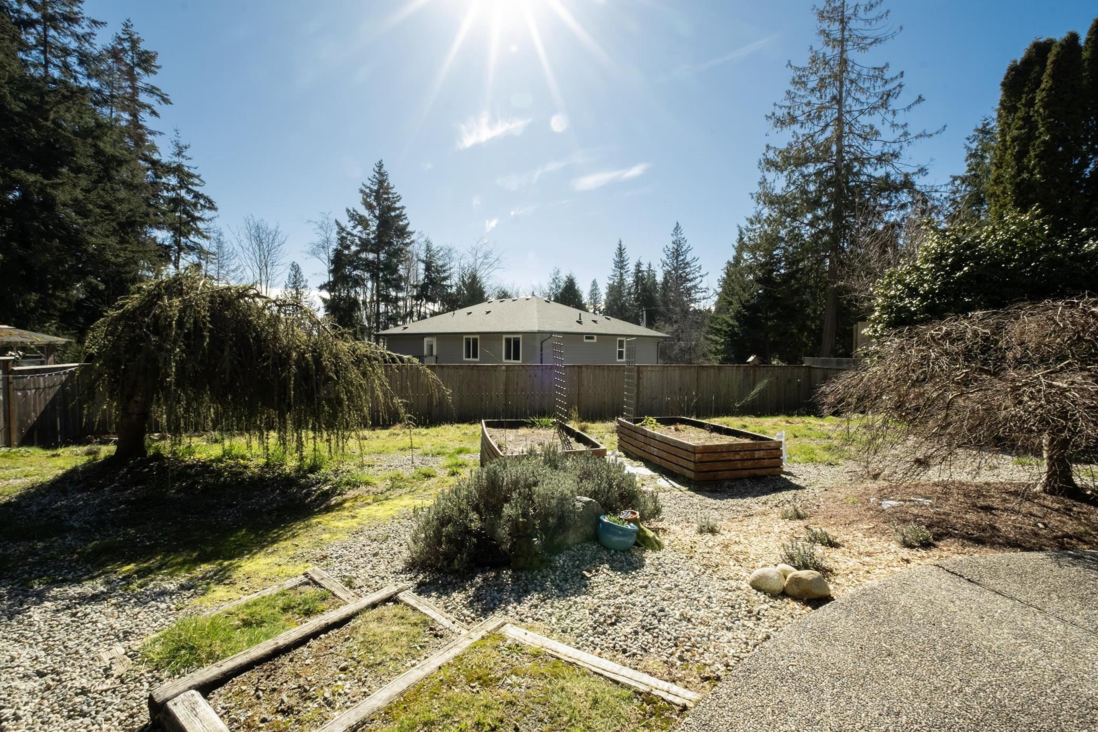 6563 ANCHOR PLACE - 35