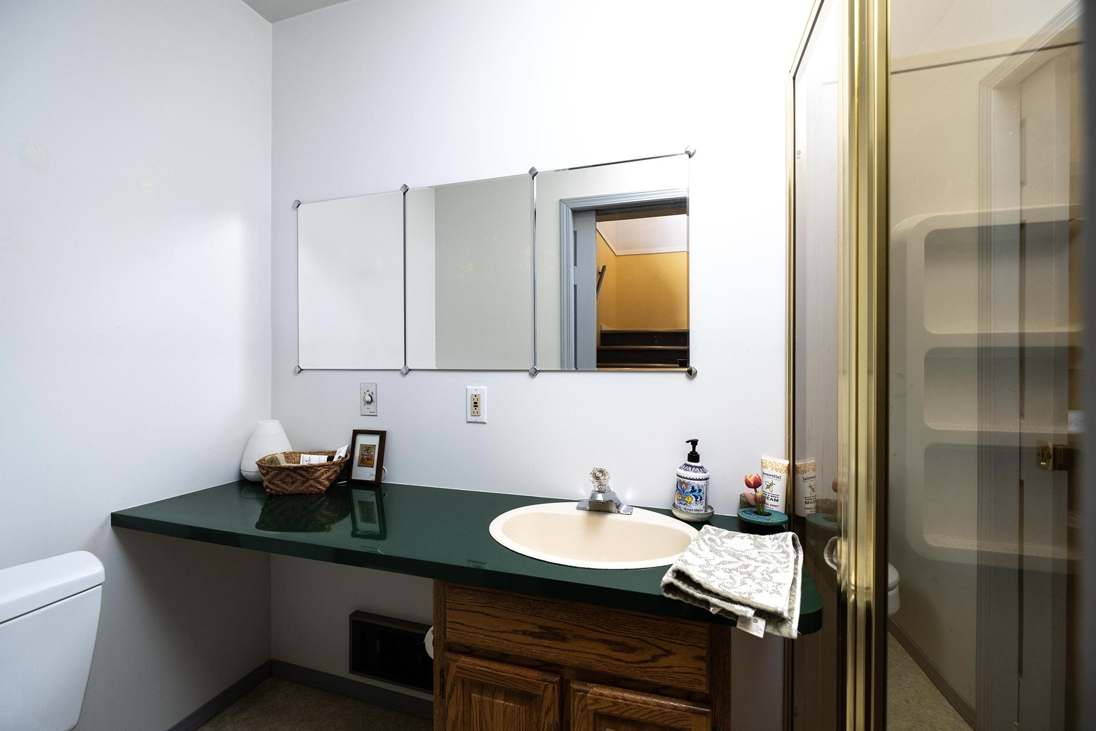 6563 ANCHOR PLACE - 31