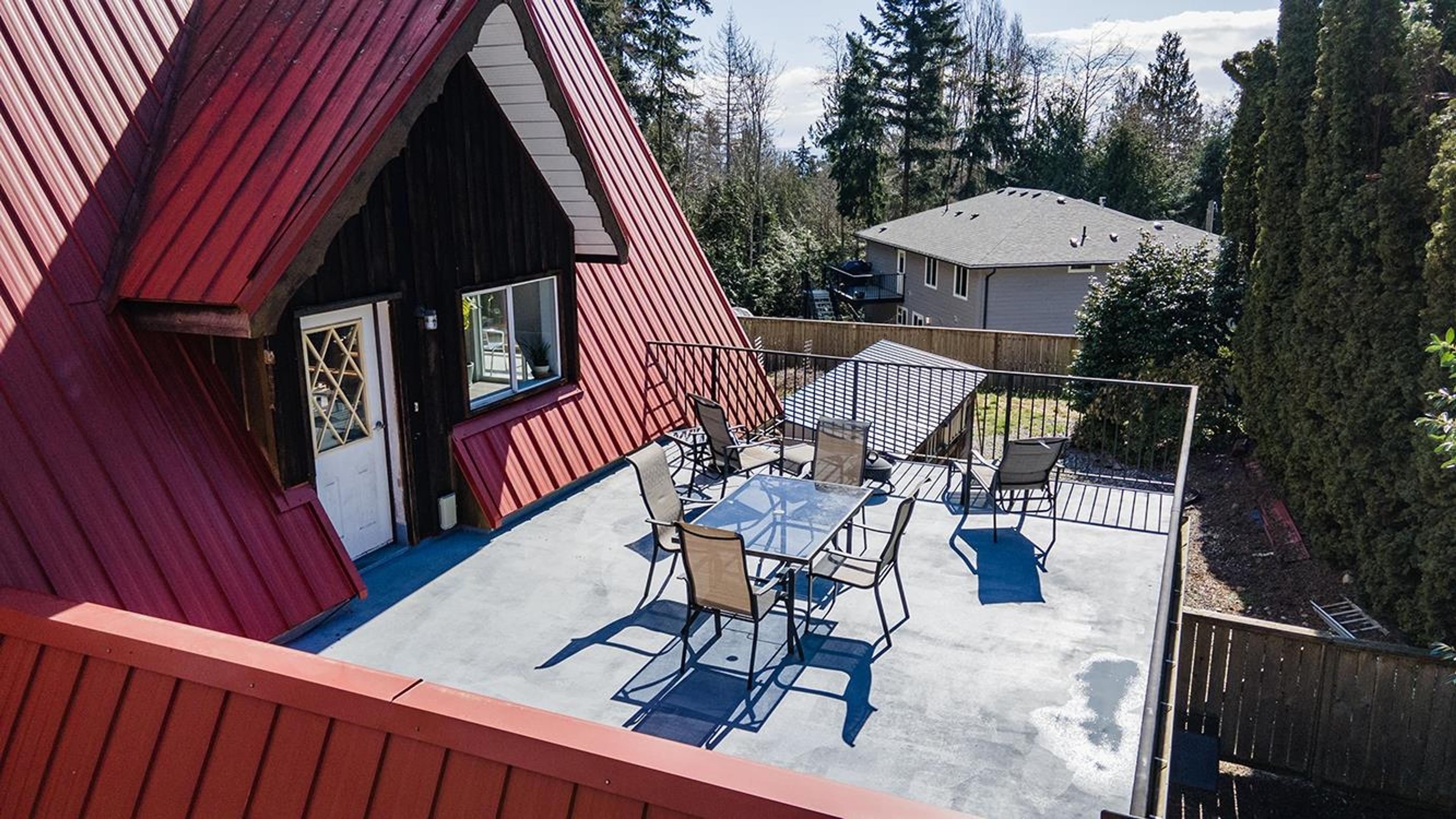 6563 ANCHOR PLACE - 39