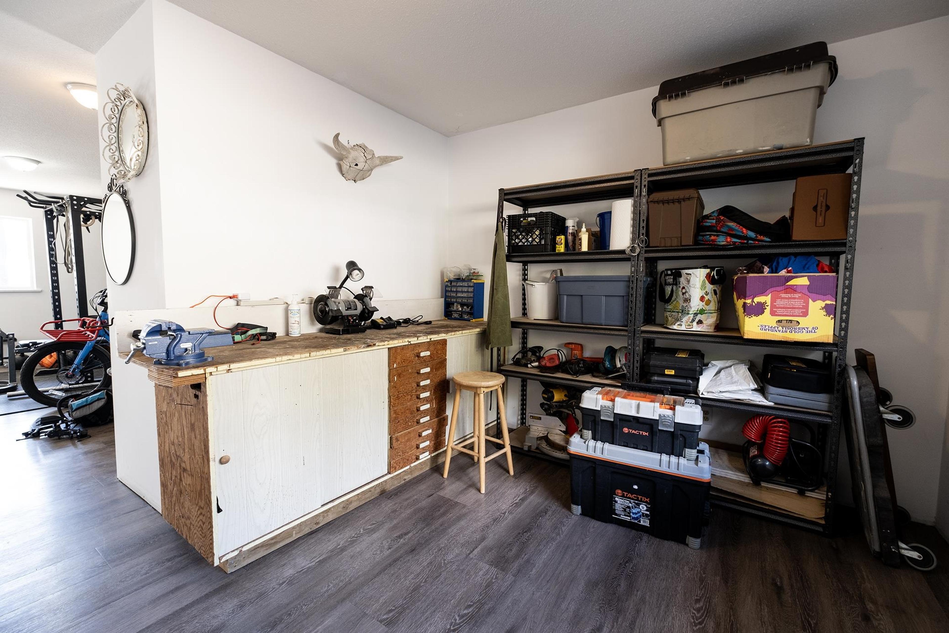 6563 ANCHOR PLACE - 29