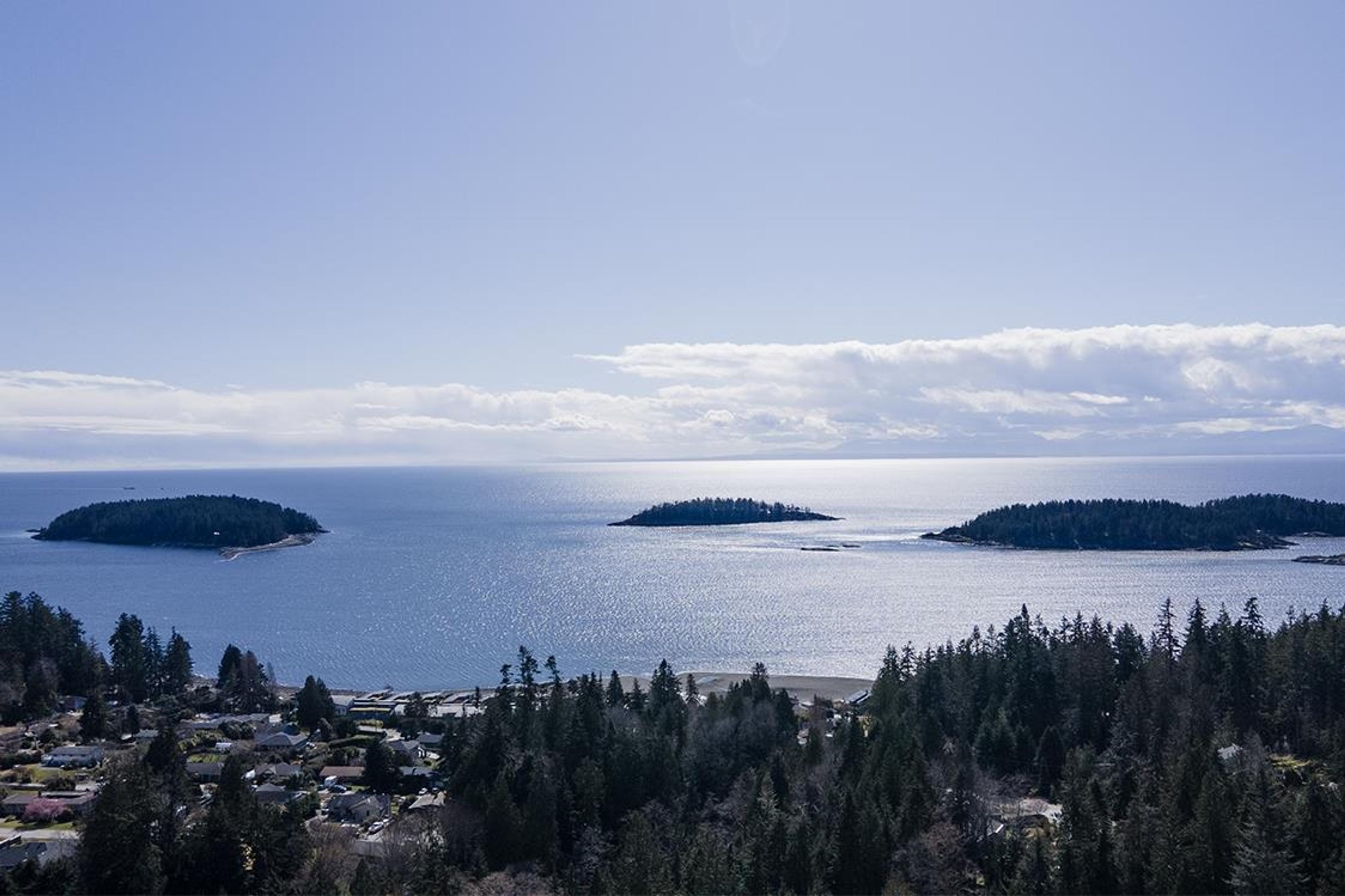 6563 ANCHOR PLACE - 4