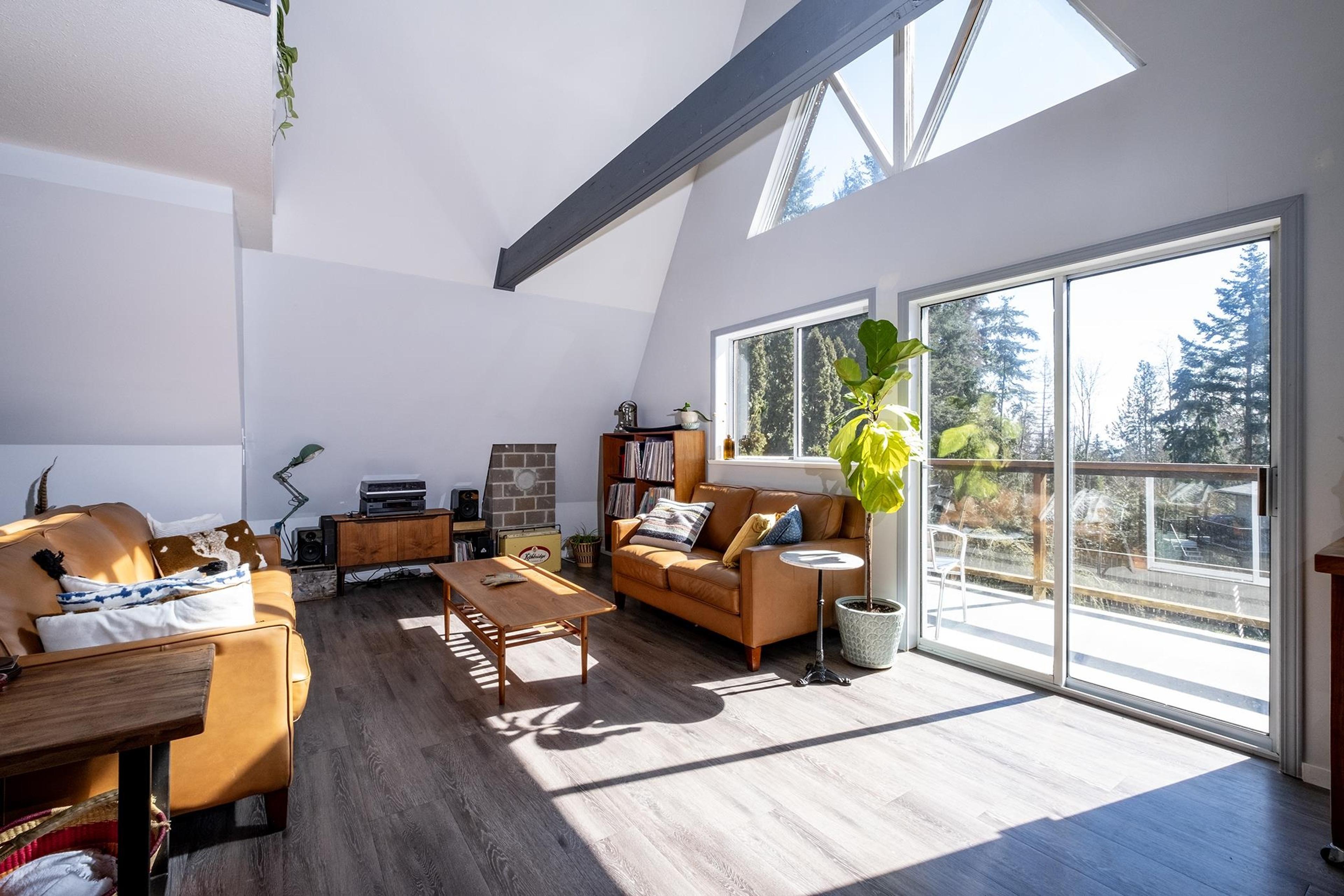 6563 ANCHOR PLACE - 8