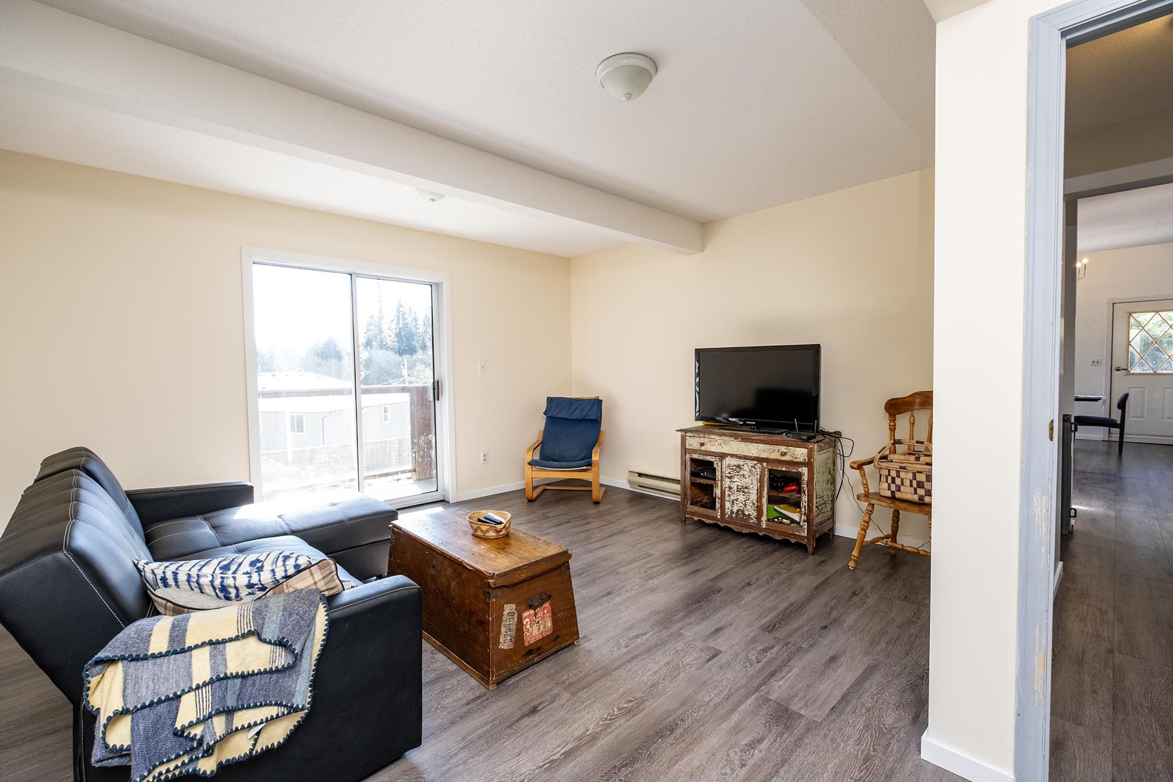 6563 ANCHOR PLACE - 25