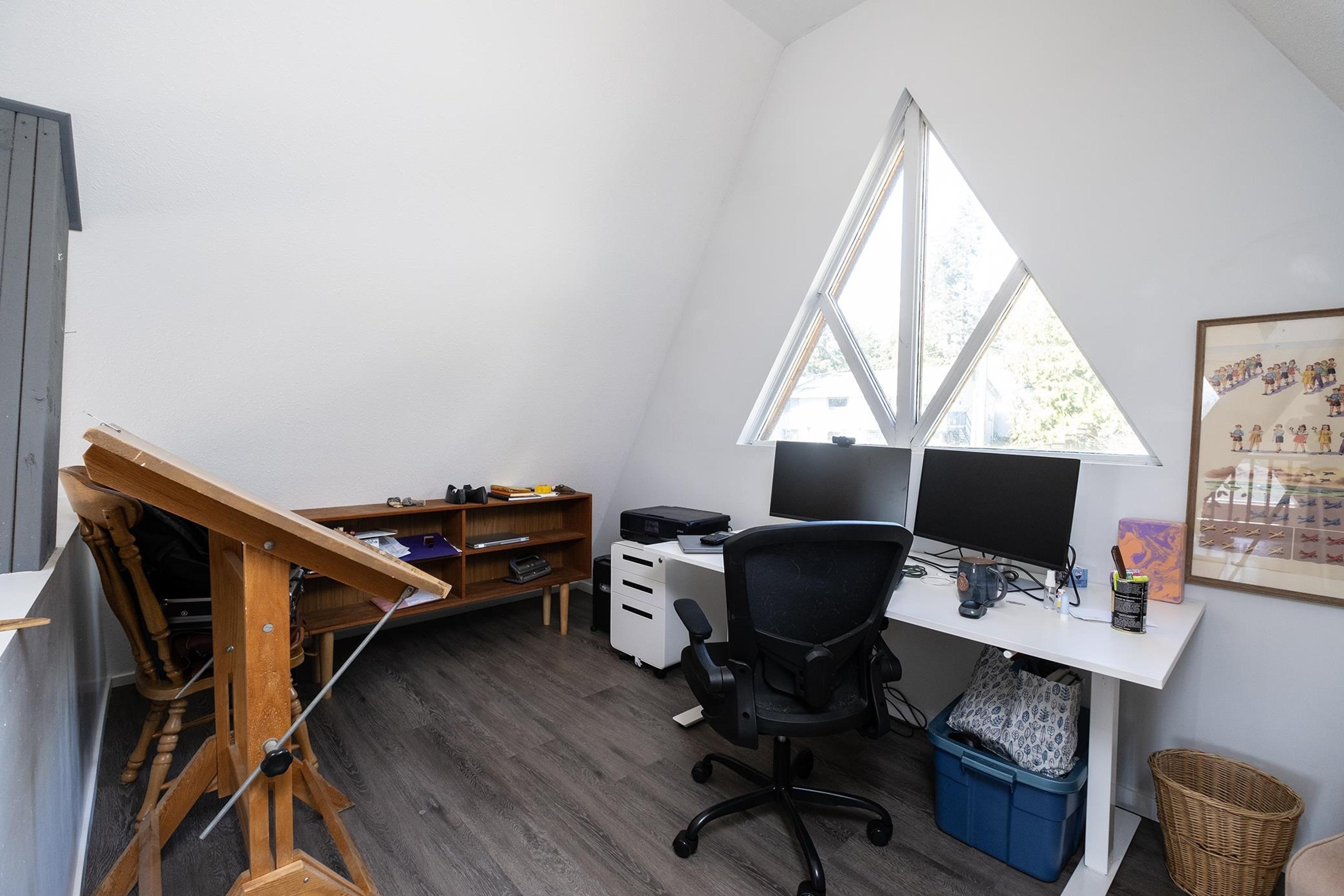 6563 ANCHOR PLACE - 21