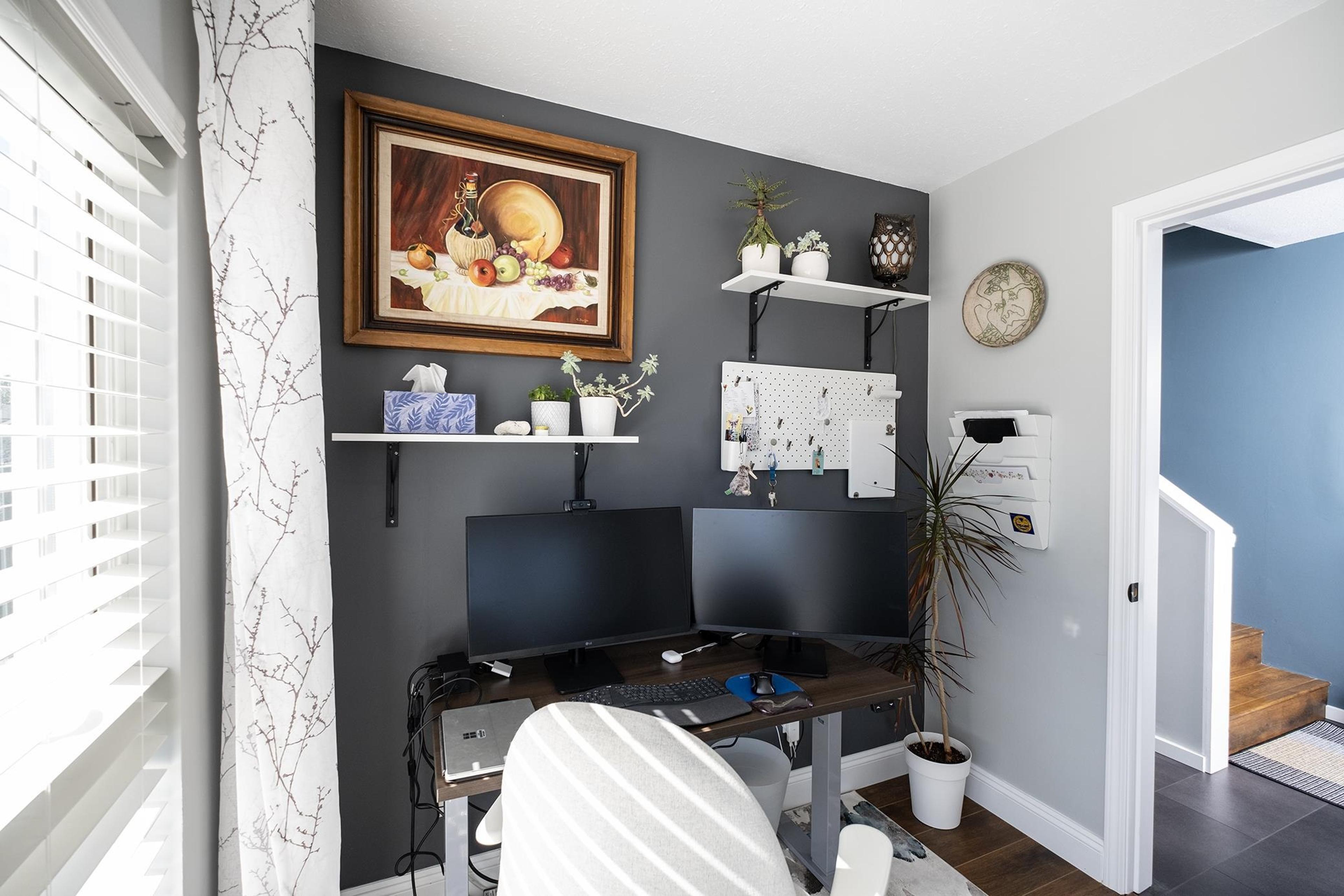 565 WILDWOOD CRESCENT - 6