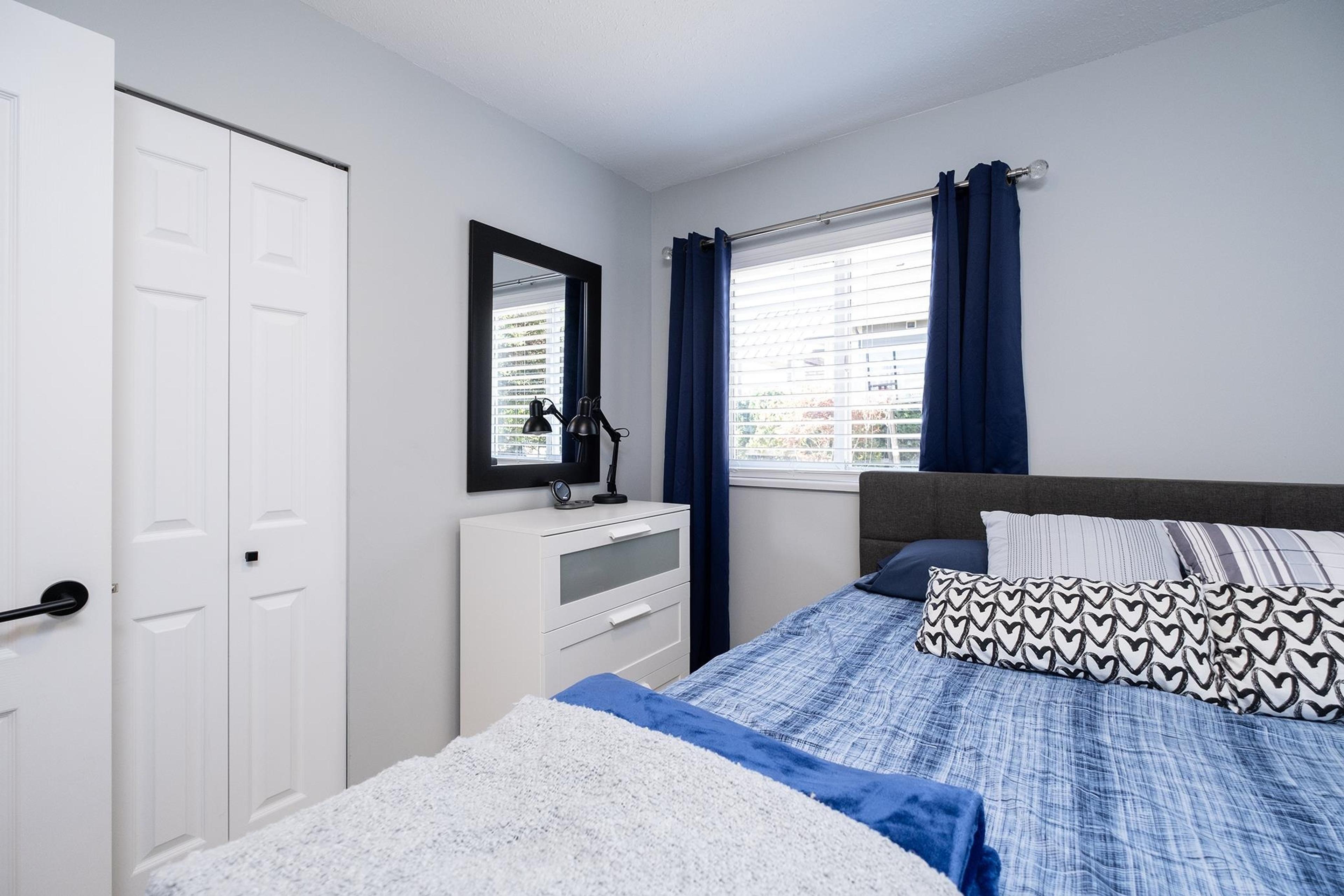 565 WILDWOOD CRESCENT - 16