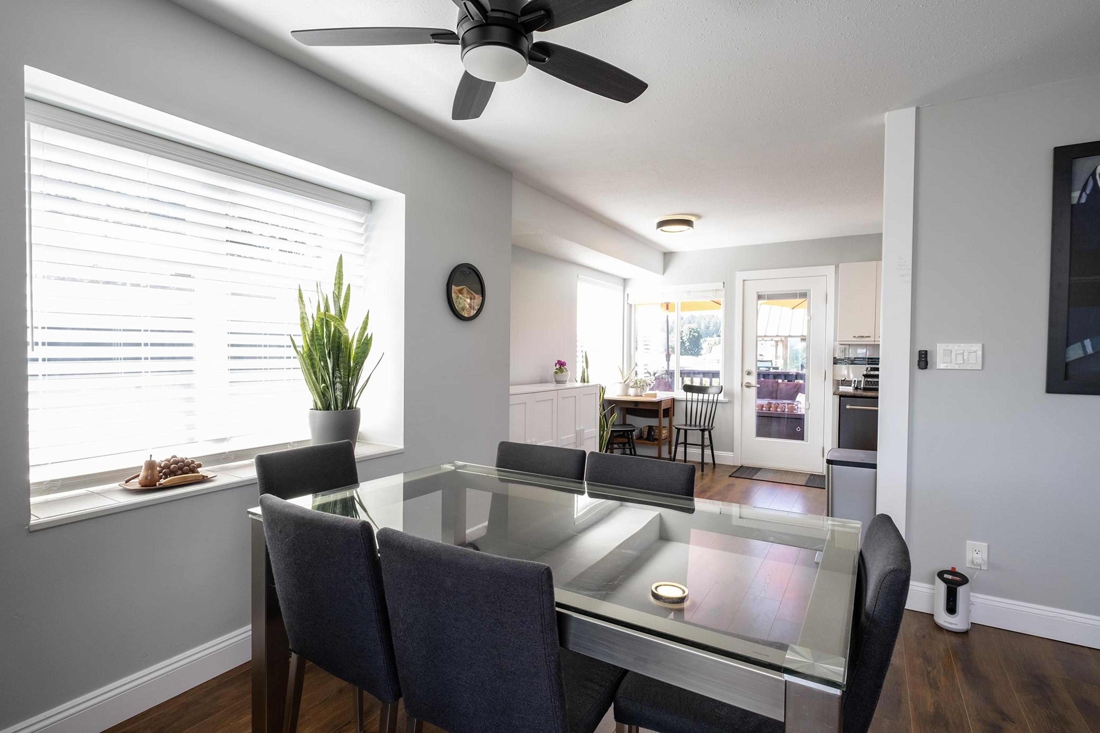 565 WILDWOOD CRESCENT - 22