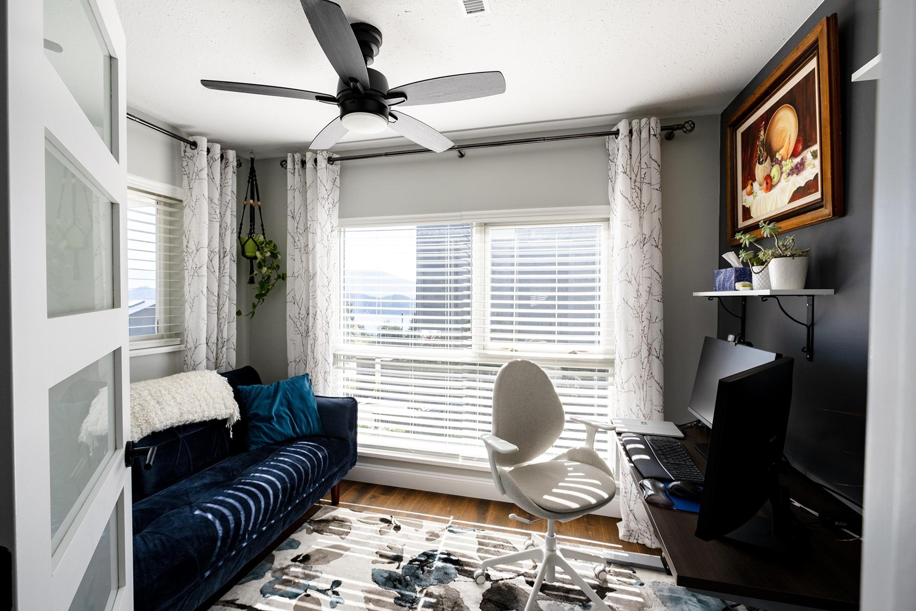 565 WILDWOOD CRESCENT - 7