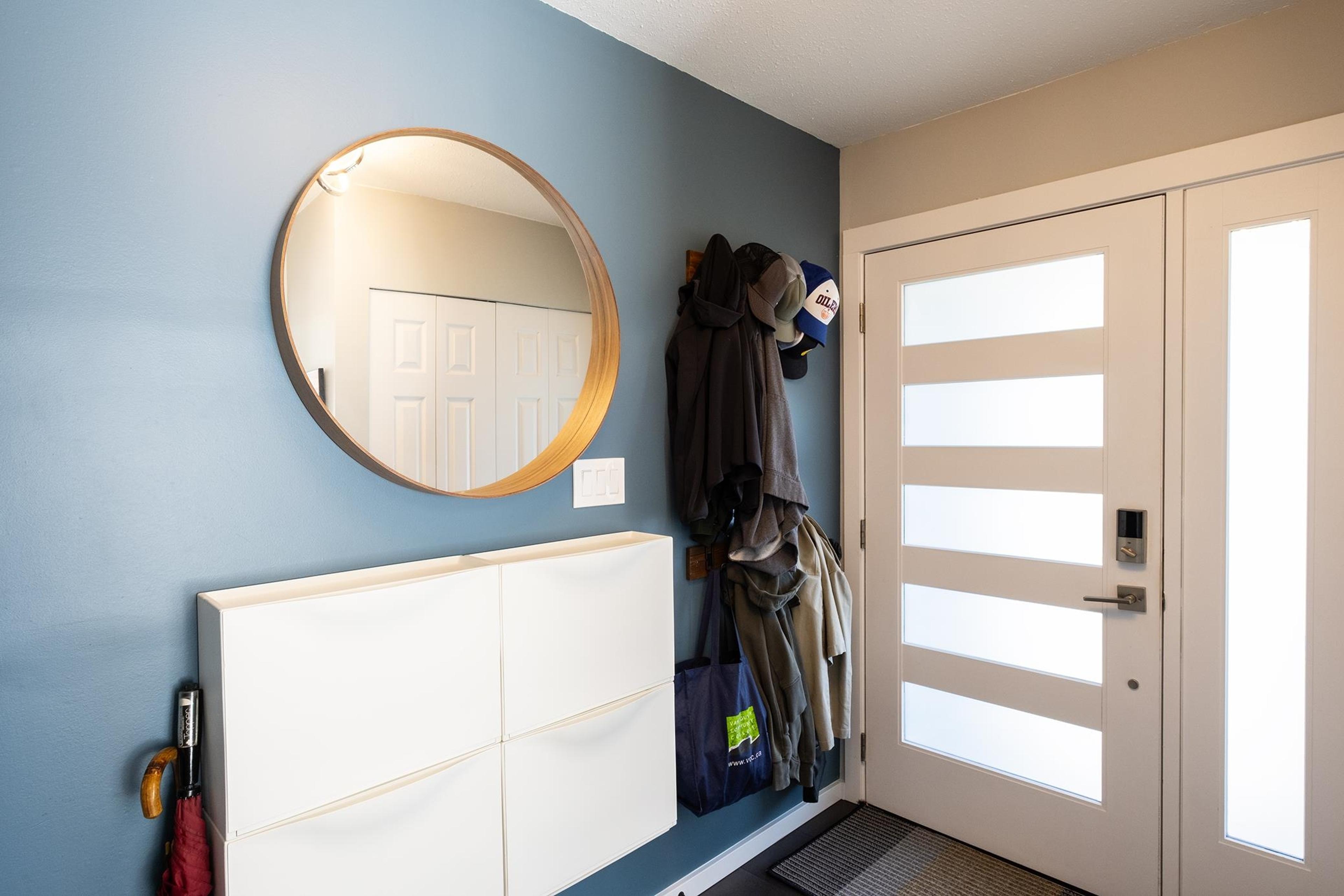 565 WILDWOOD CRESCENT - 5