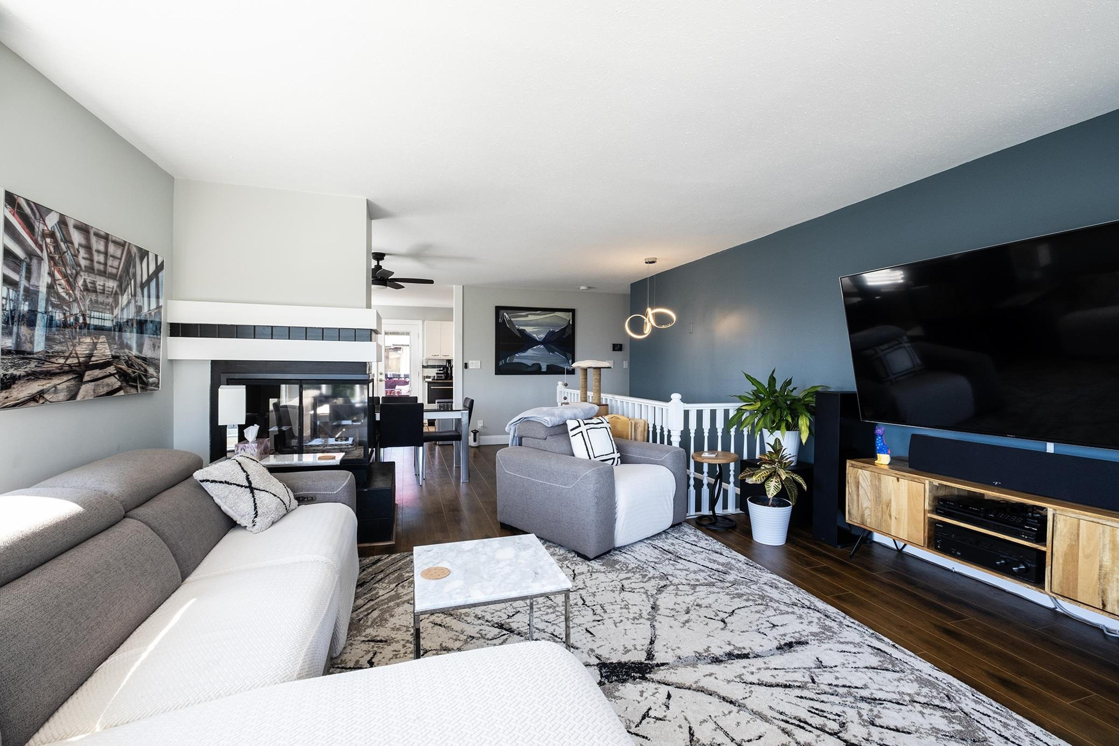 565 WILDWOOD CRESCENT - 20