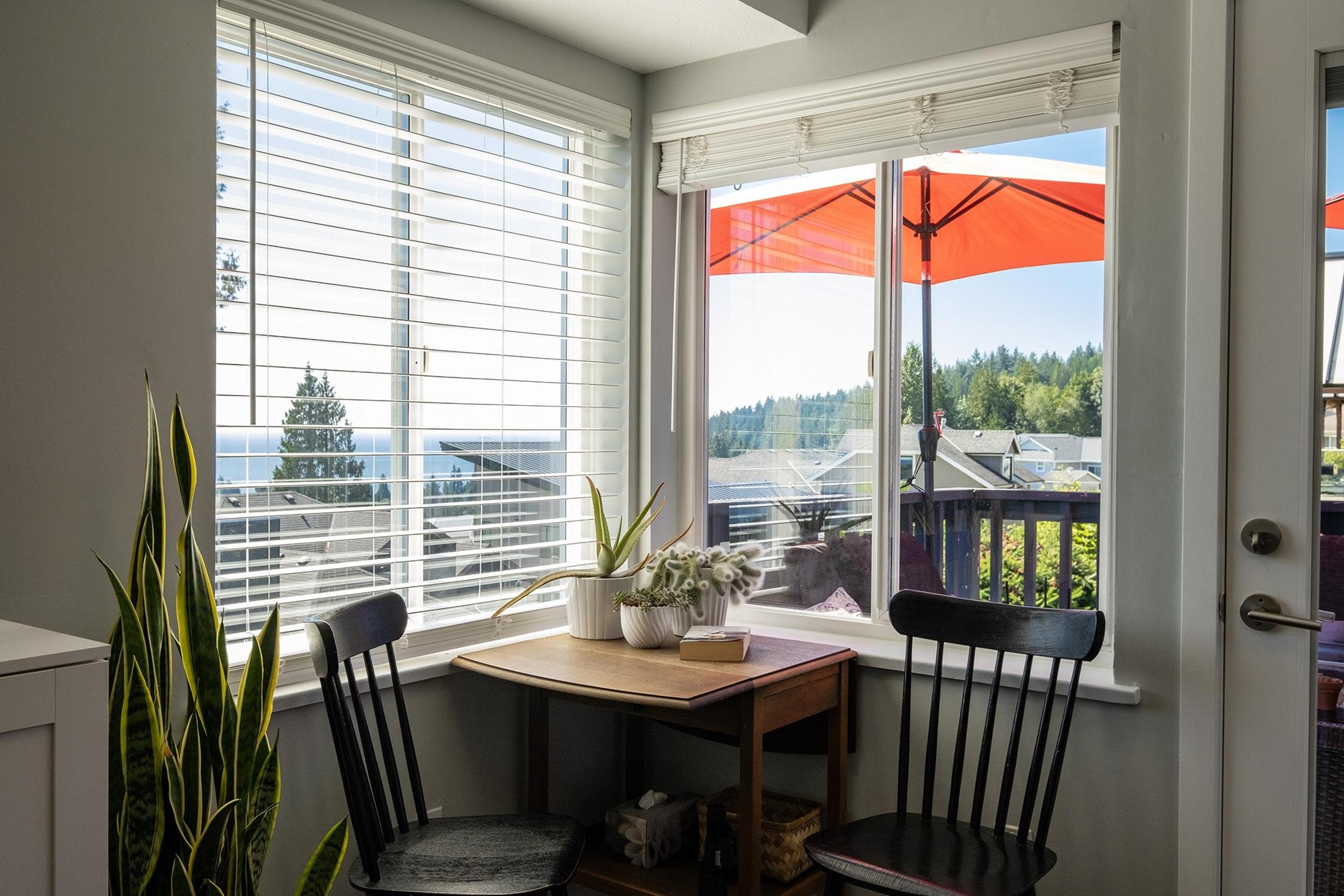 565 WILDWOOD CRESCENT - 24