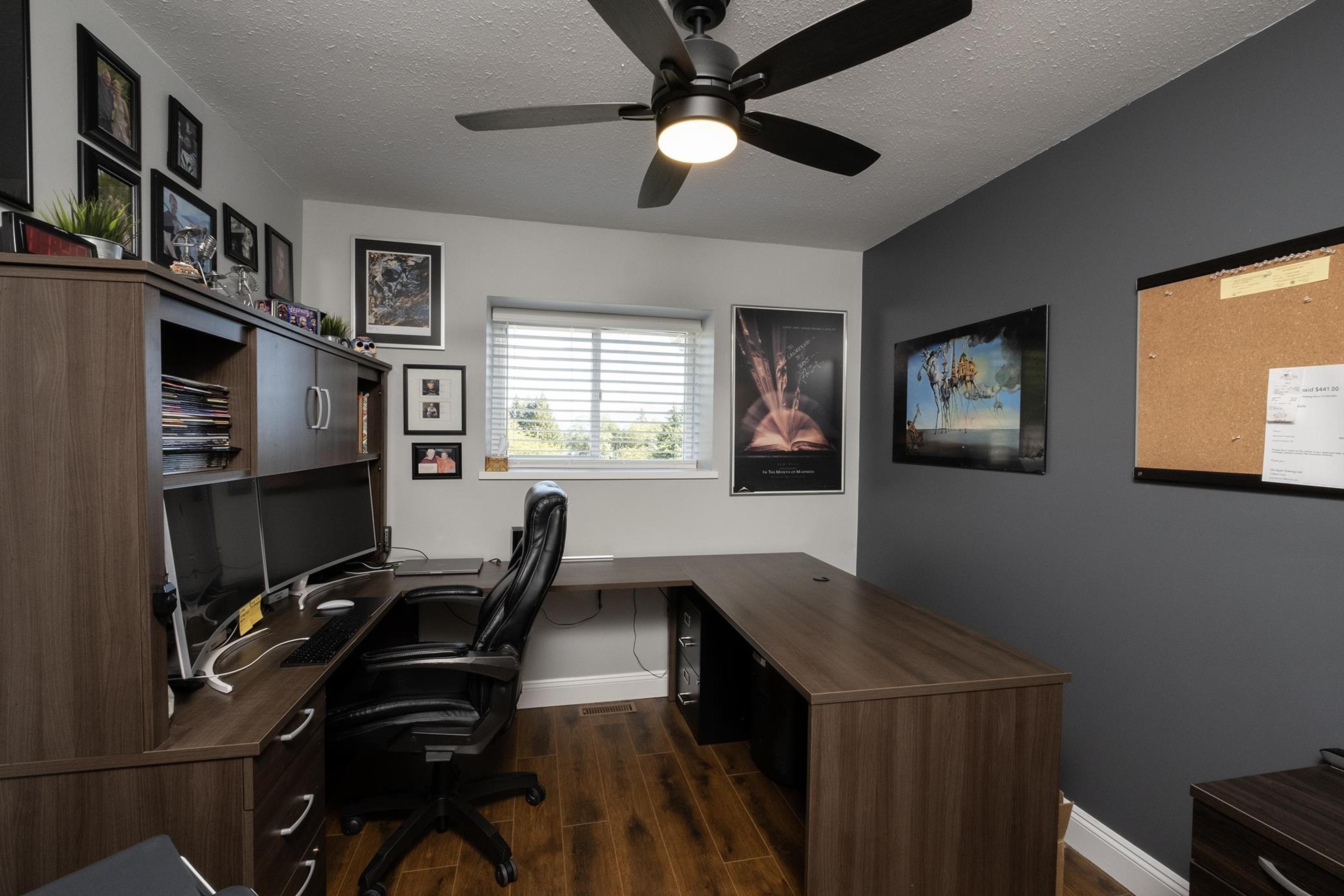 565 WILDWOOD CRESCENT - 30