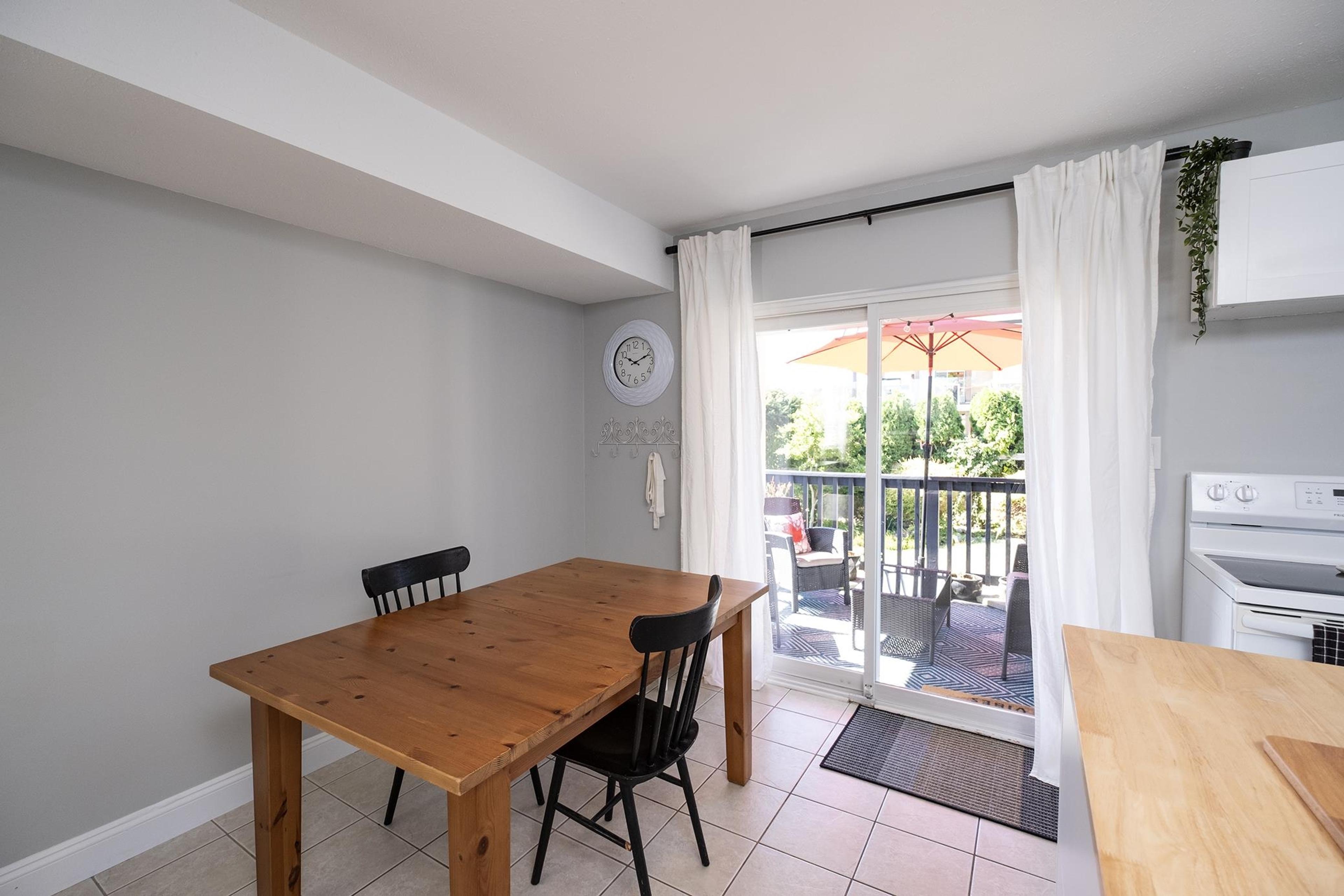 565 WILDWOOD CRESCENT - 10