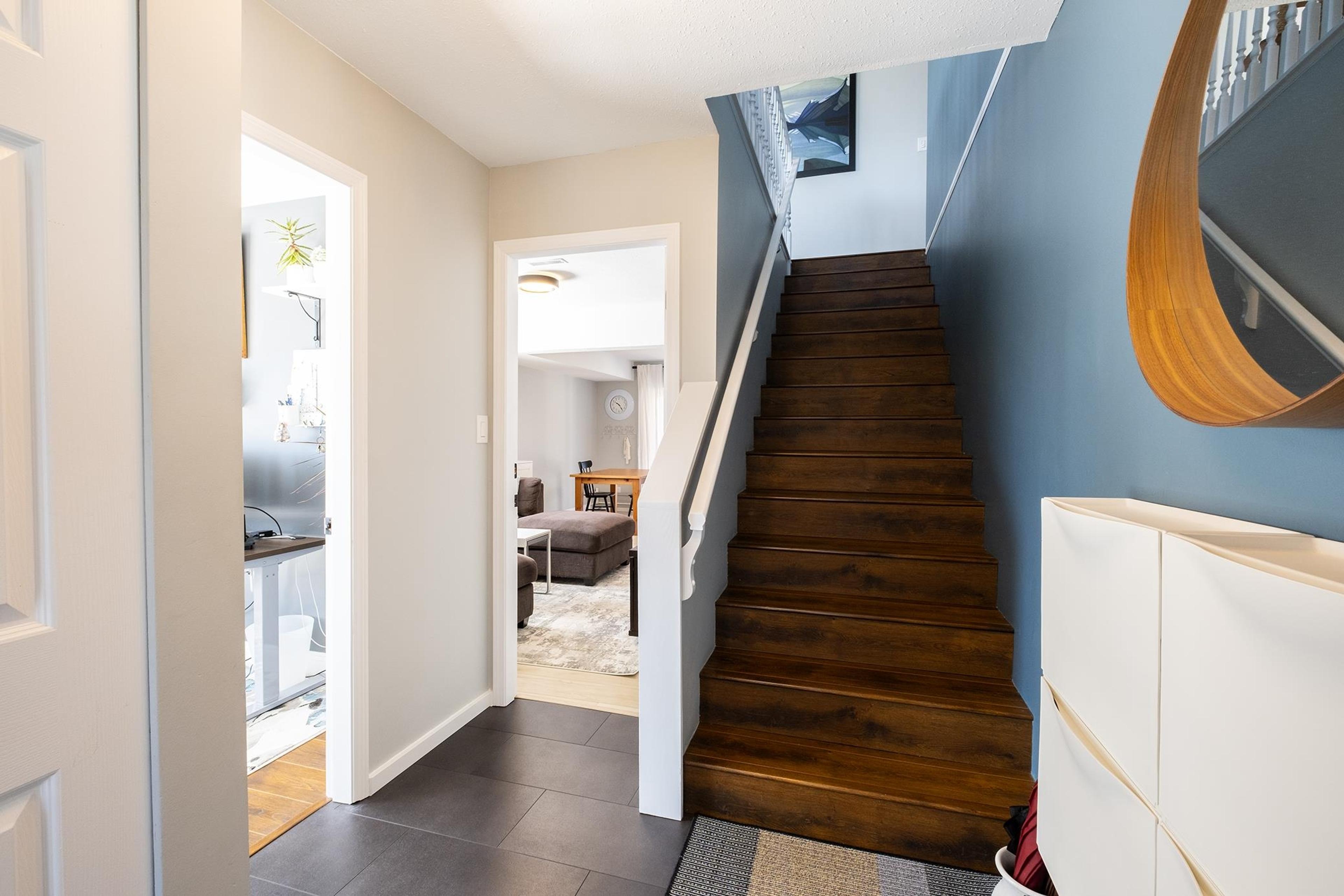 565 WILDWOOD CRESCENT - 18