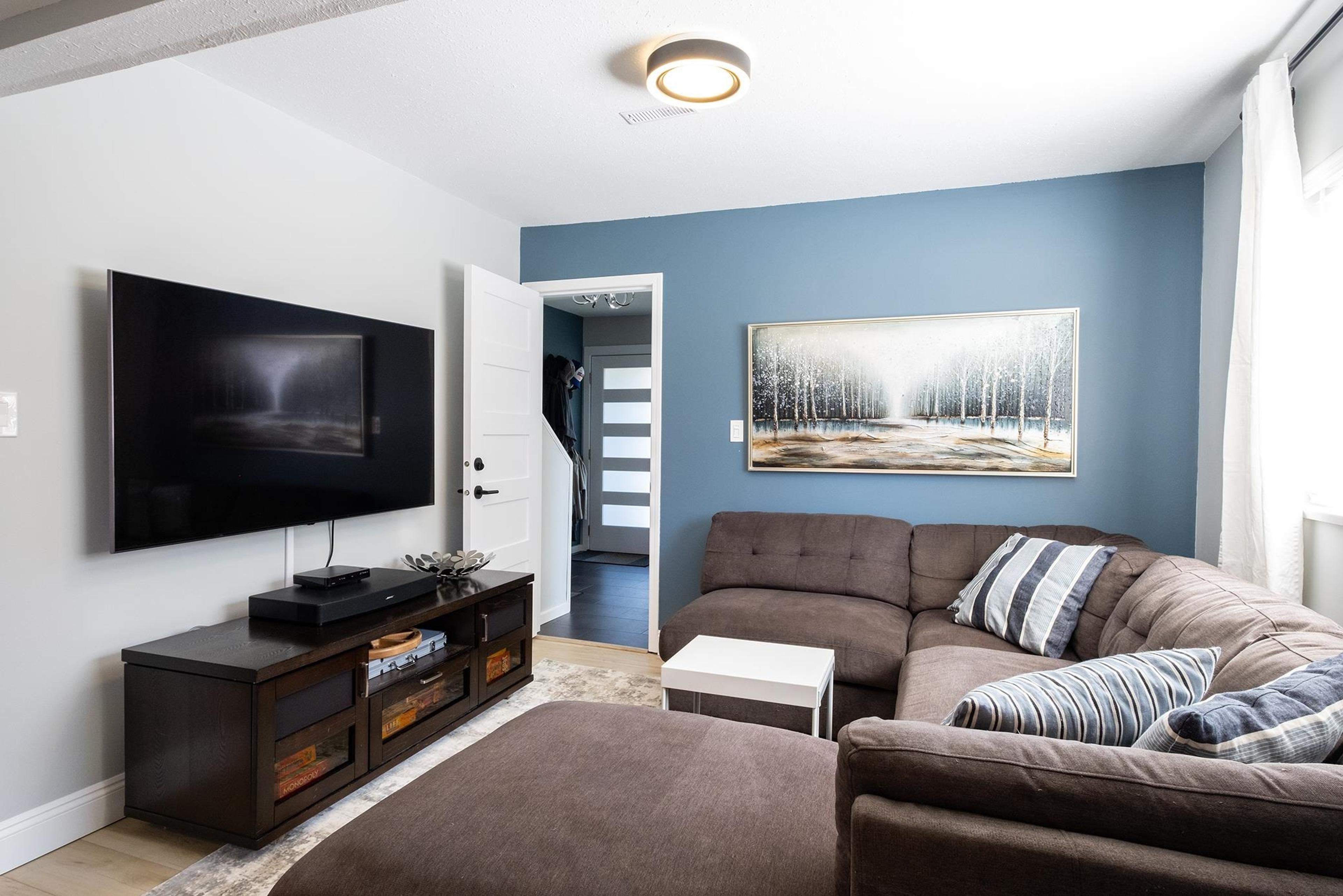 565 WILDWOOD CRESCENT - 11