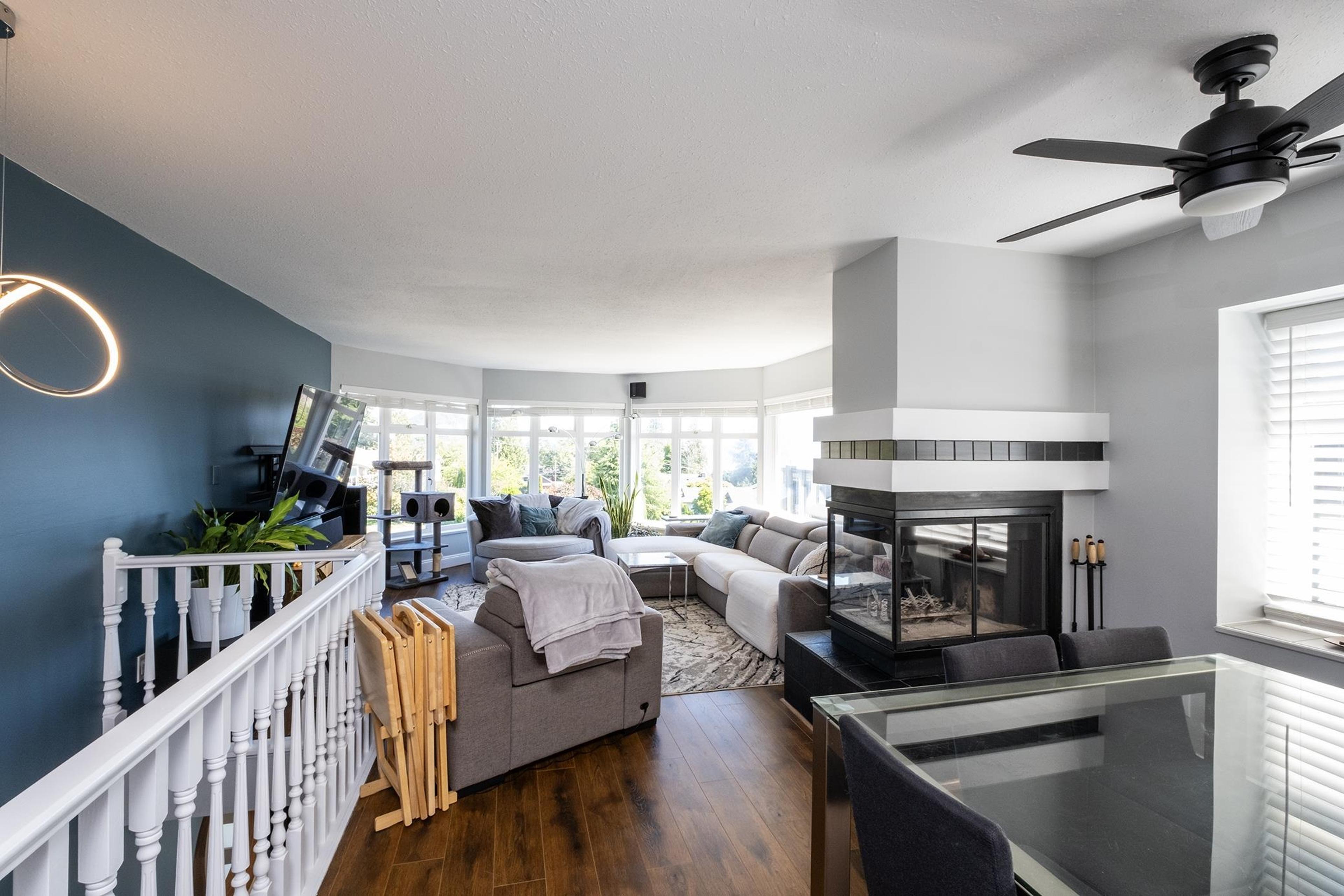 565 WILDWOOD CRESCENT - 19