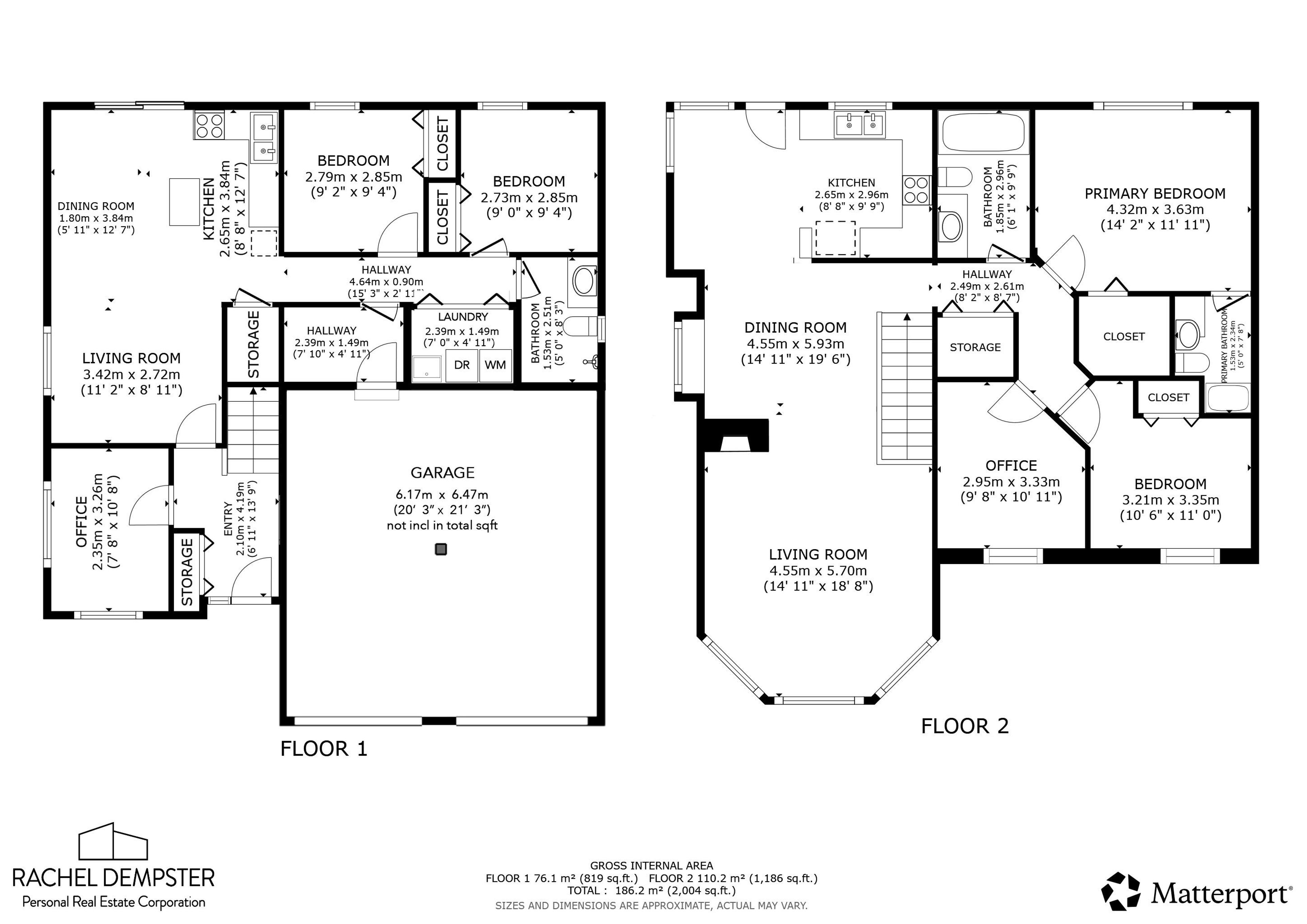 565 WILDWOOD CRESCENT - 40