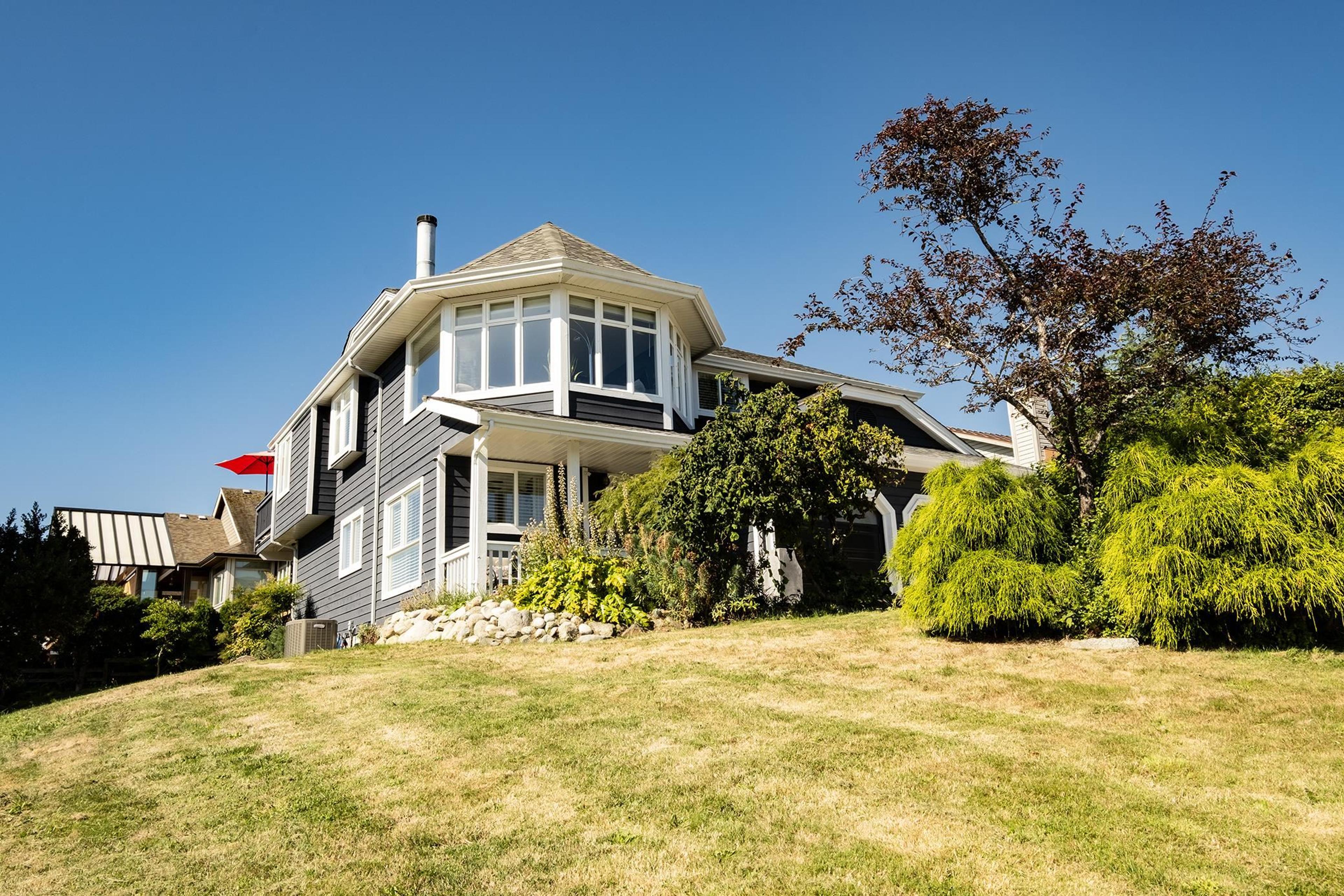 565 WILDWOOD CRESCENT - 35