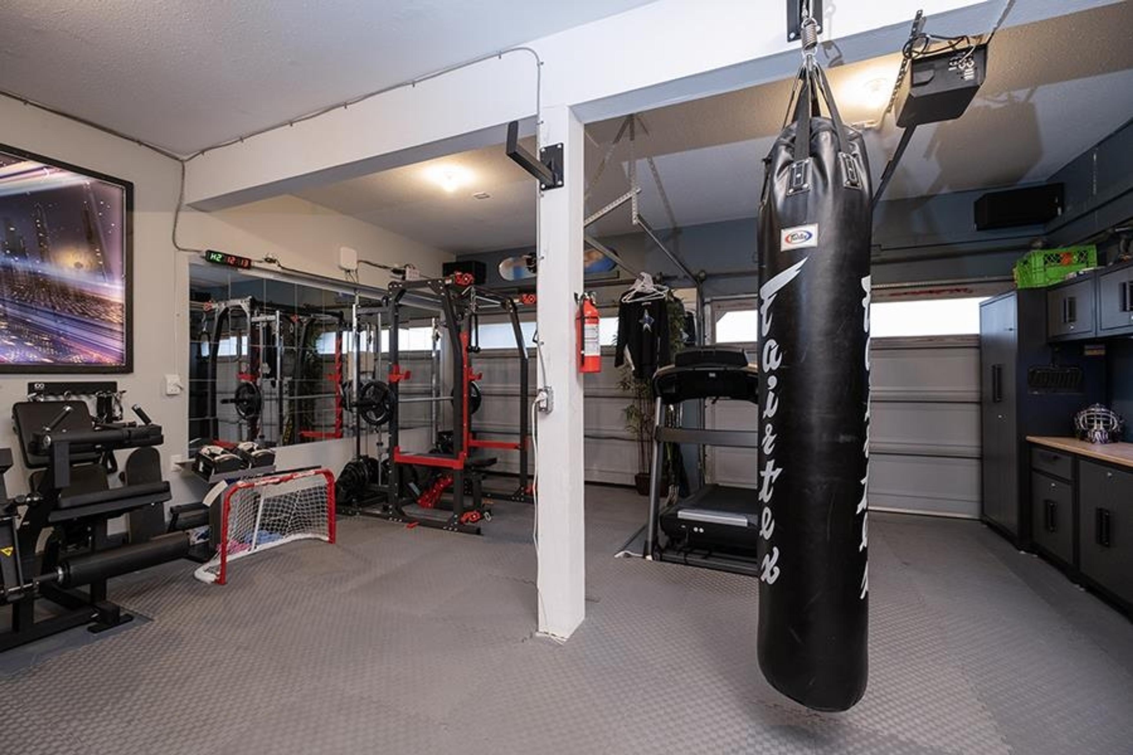 565 WILDWOOD CRESCENT - 39