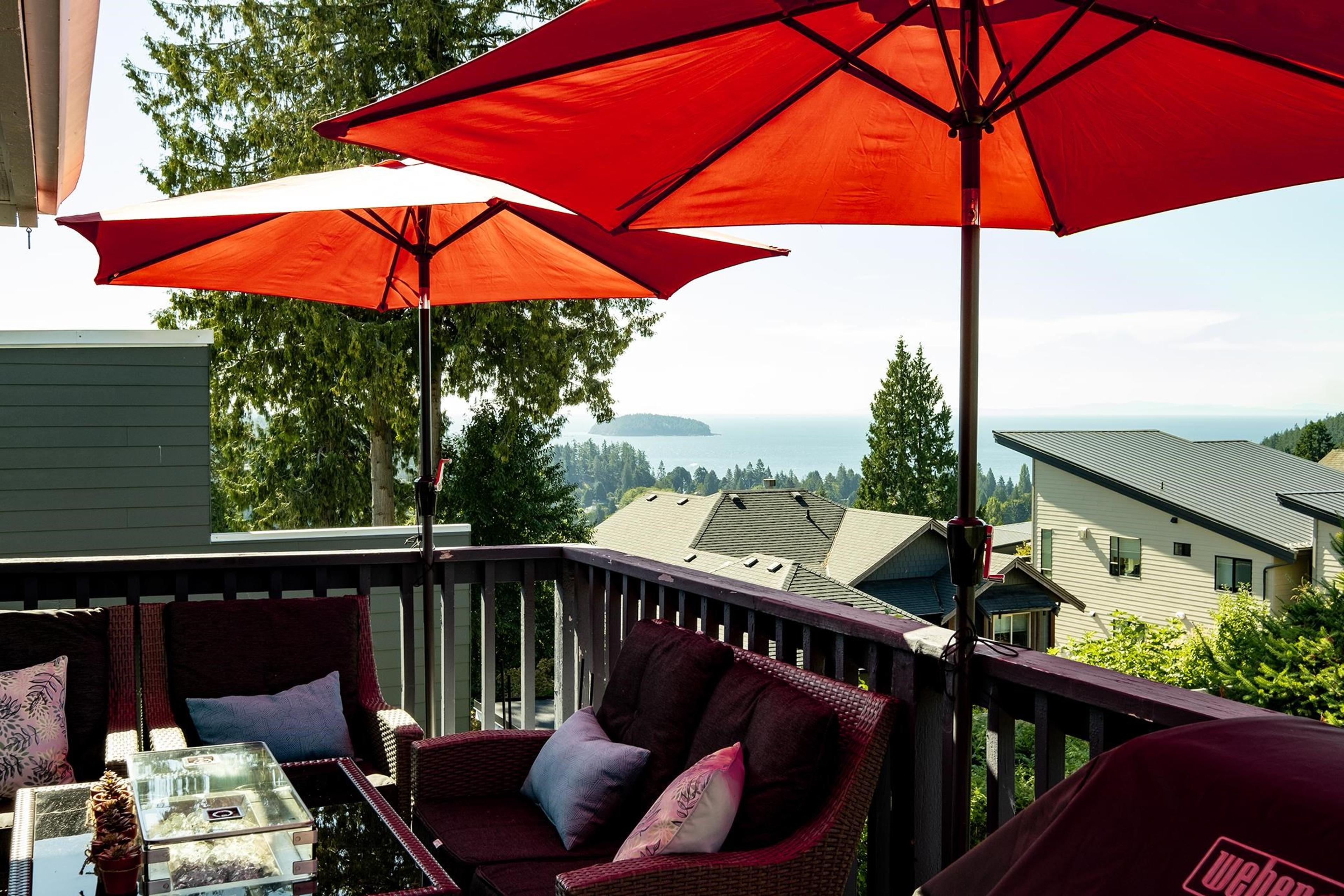 565 WILDWOOD CRESCENT - 25