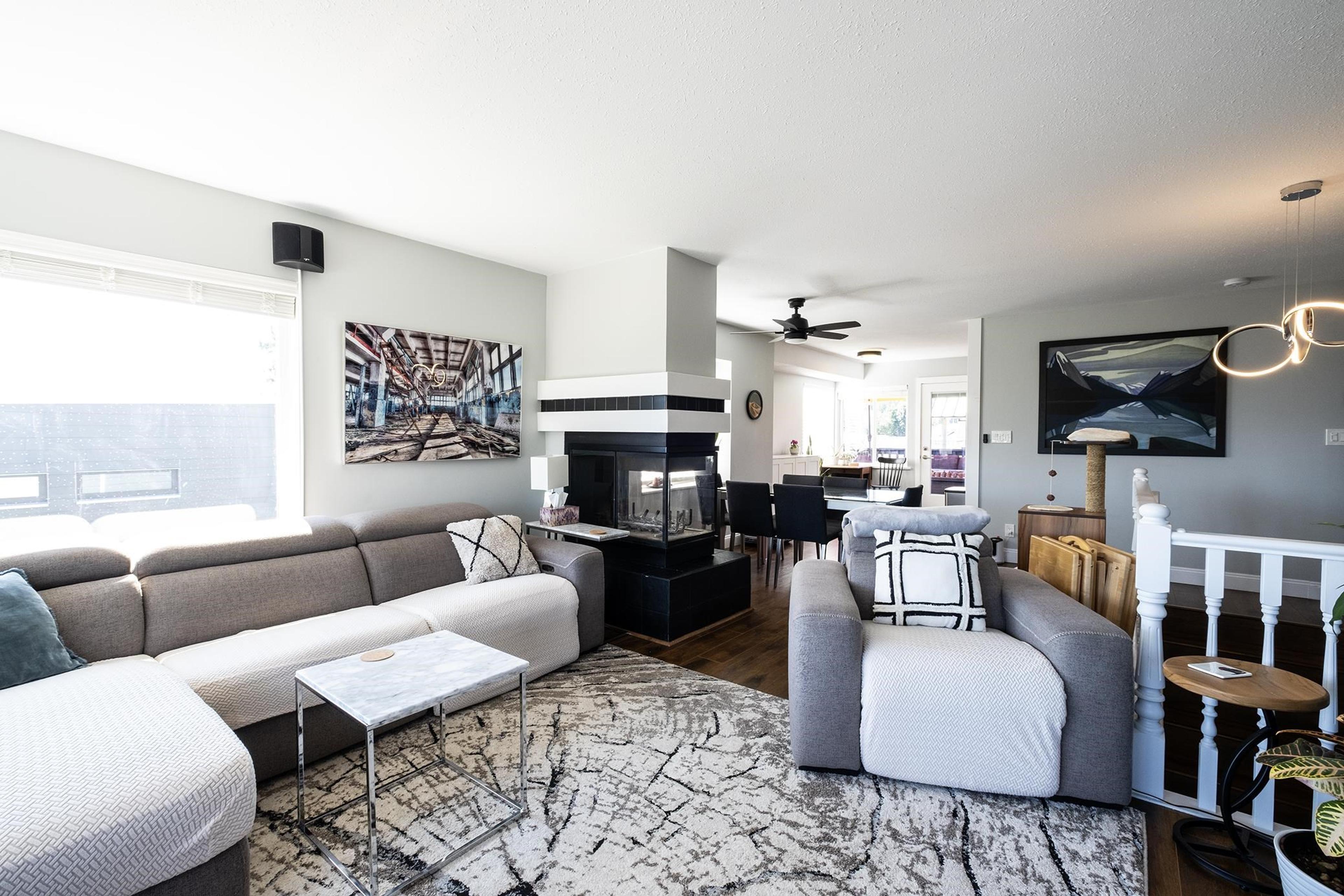 565 WILDWOOD CRESCENT - 21