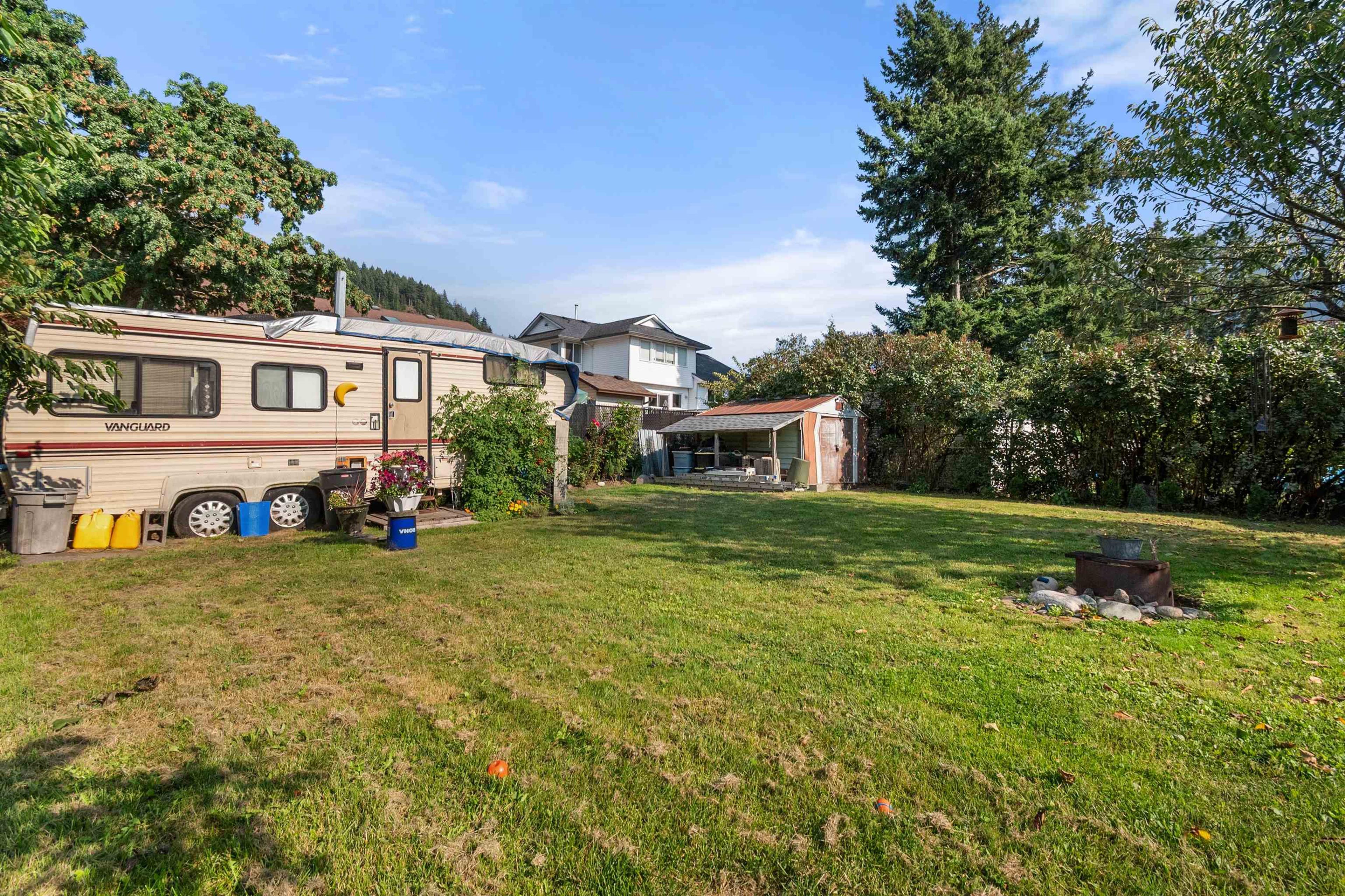 709 7TH AVENUE - Image 3