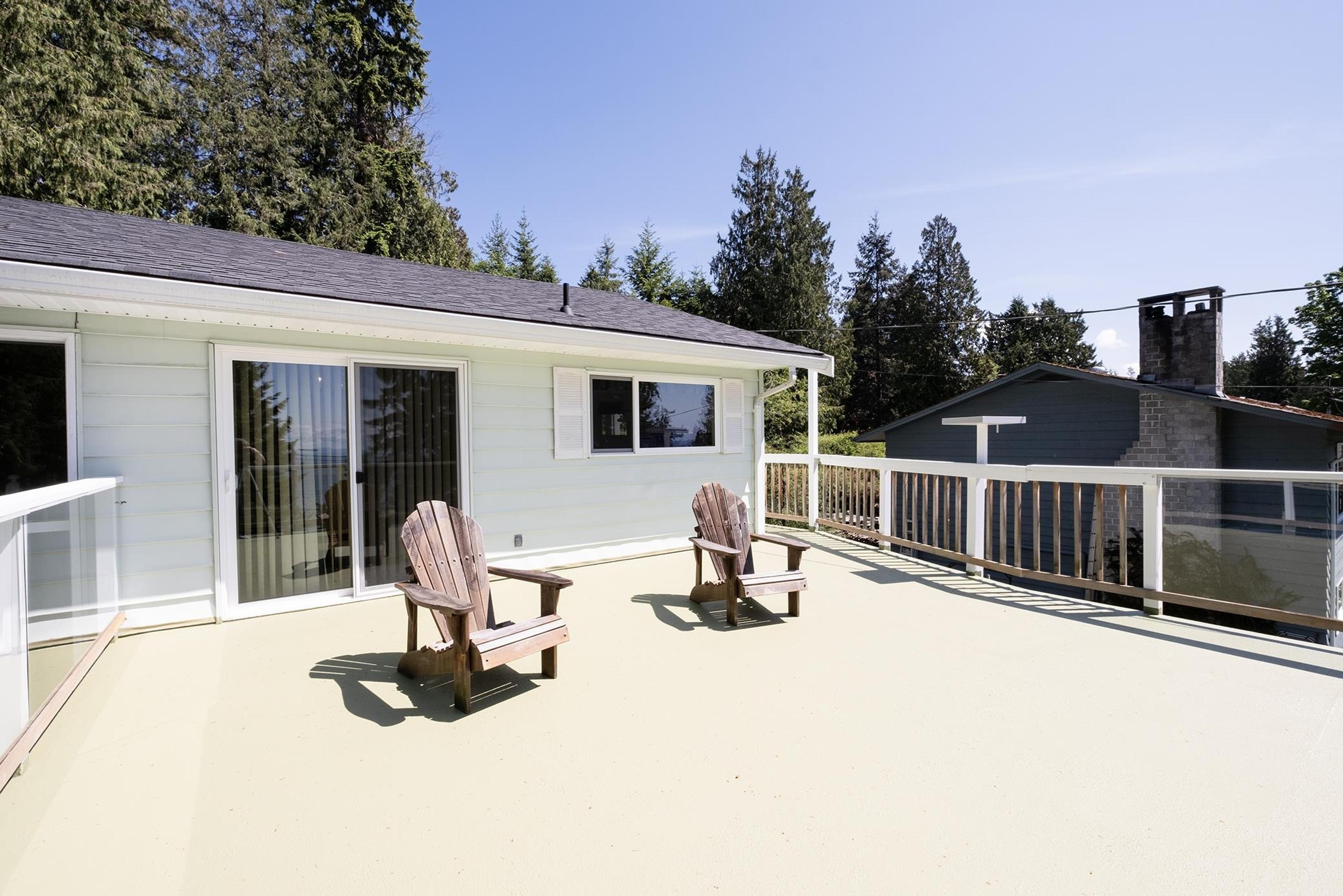 1238 GOWER POINT ROAD - 26