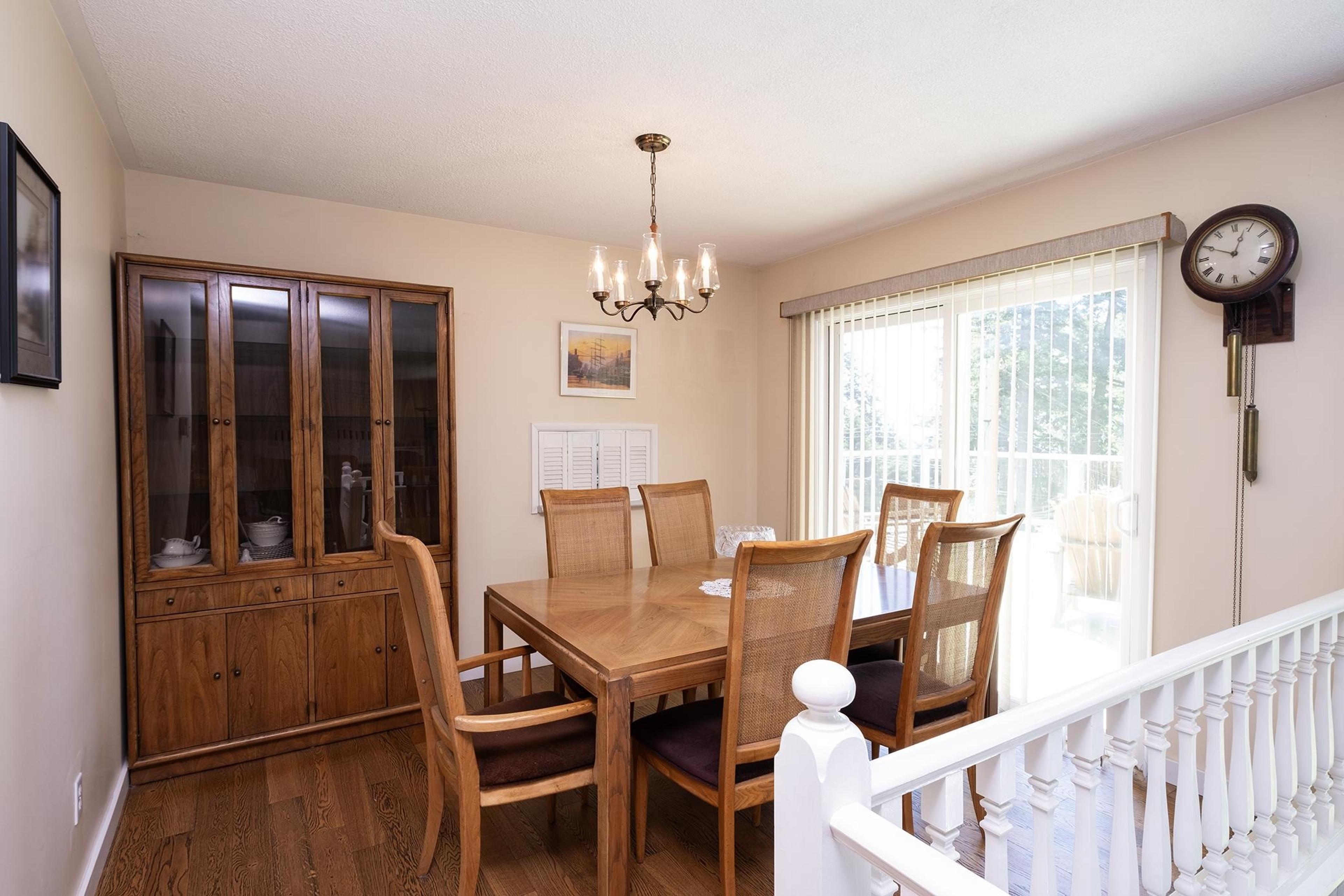 1238 GOWER POINT ROAD - 7